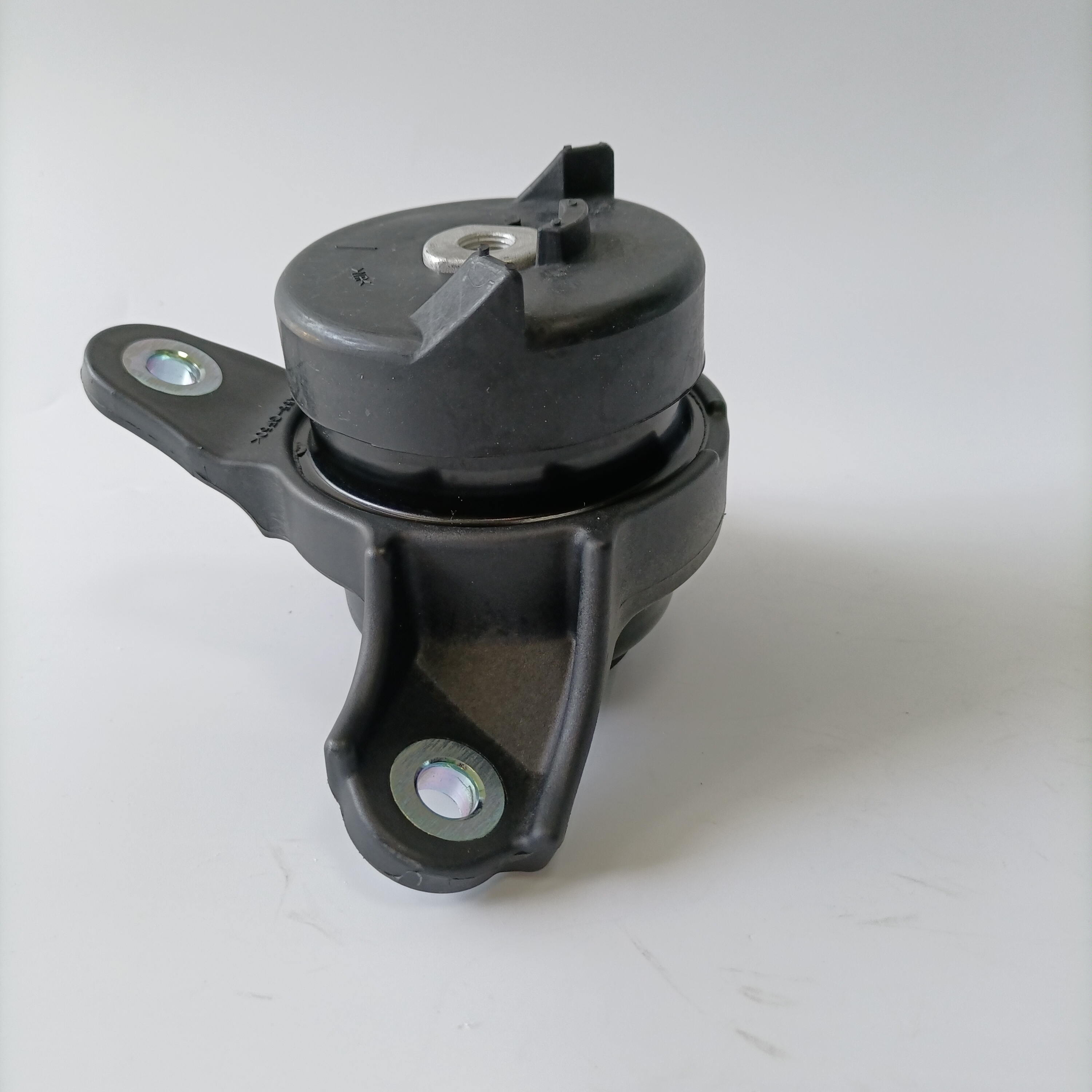 50870-T2F-底座 (12)