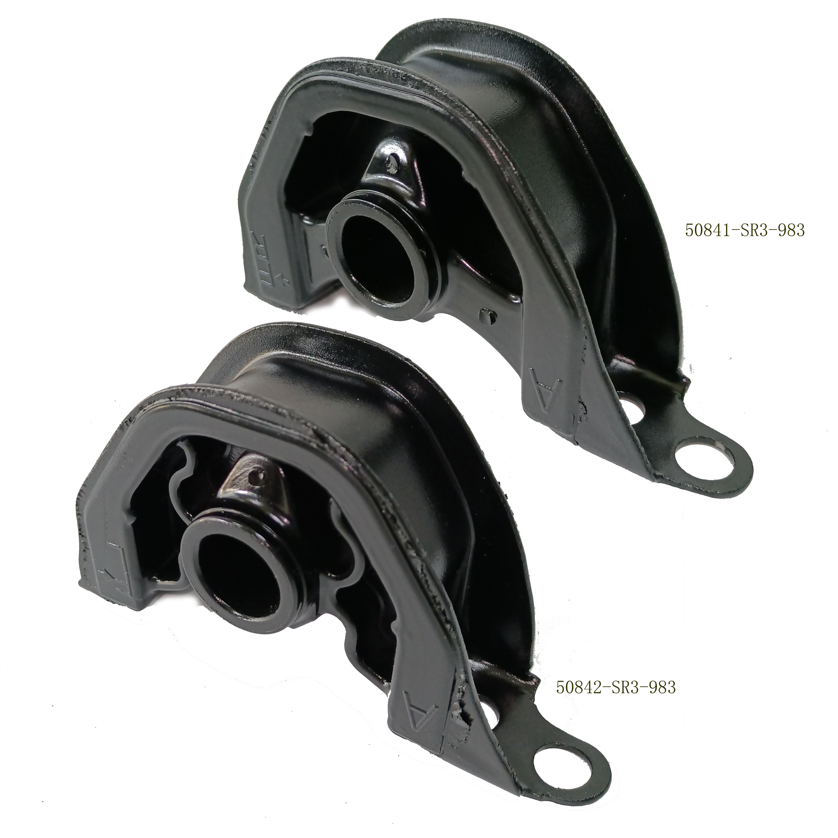 50842-SR3 (44)
