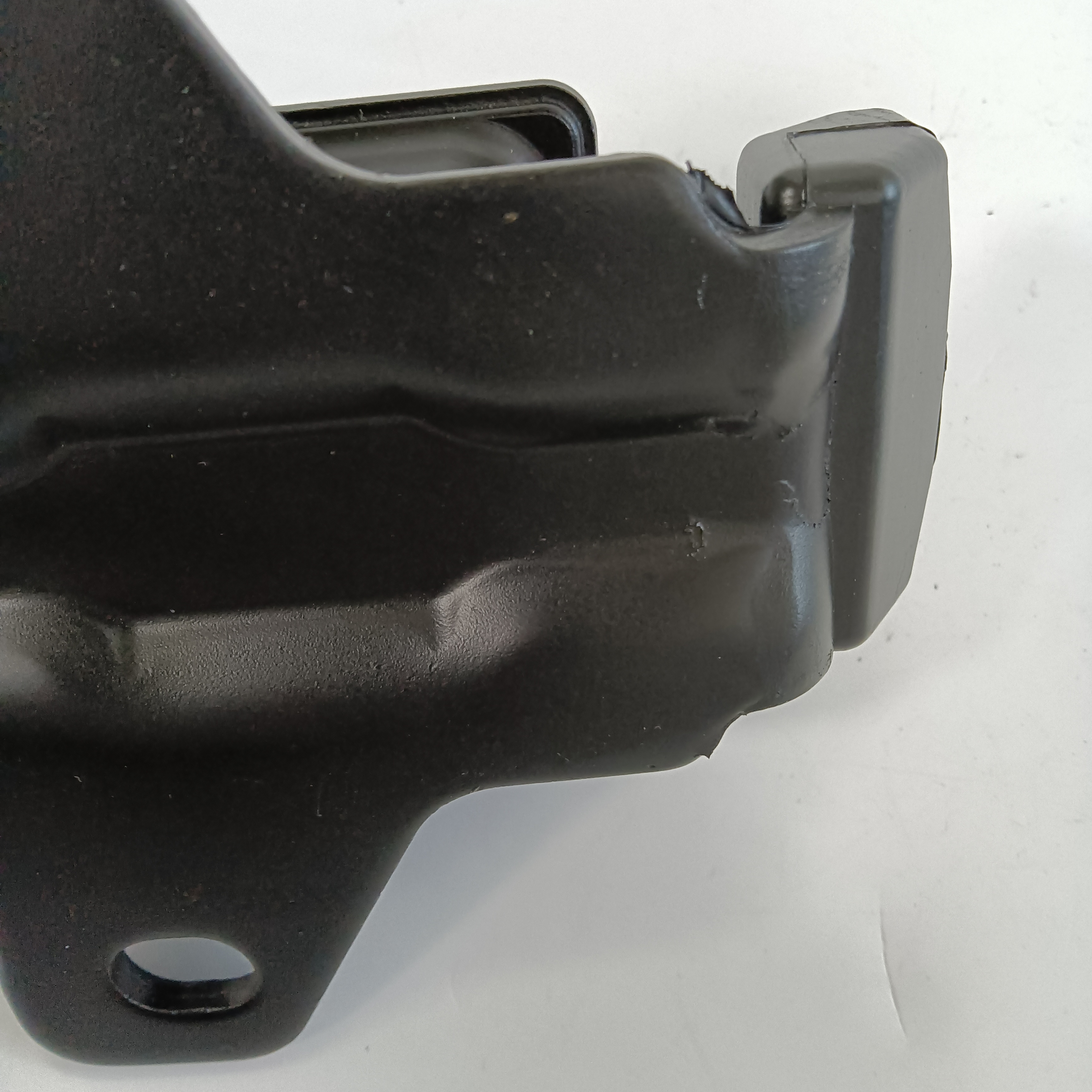 12361-0L030 (16) 12361-0L030 (16)