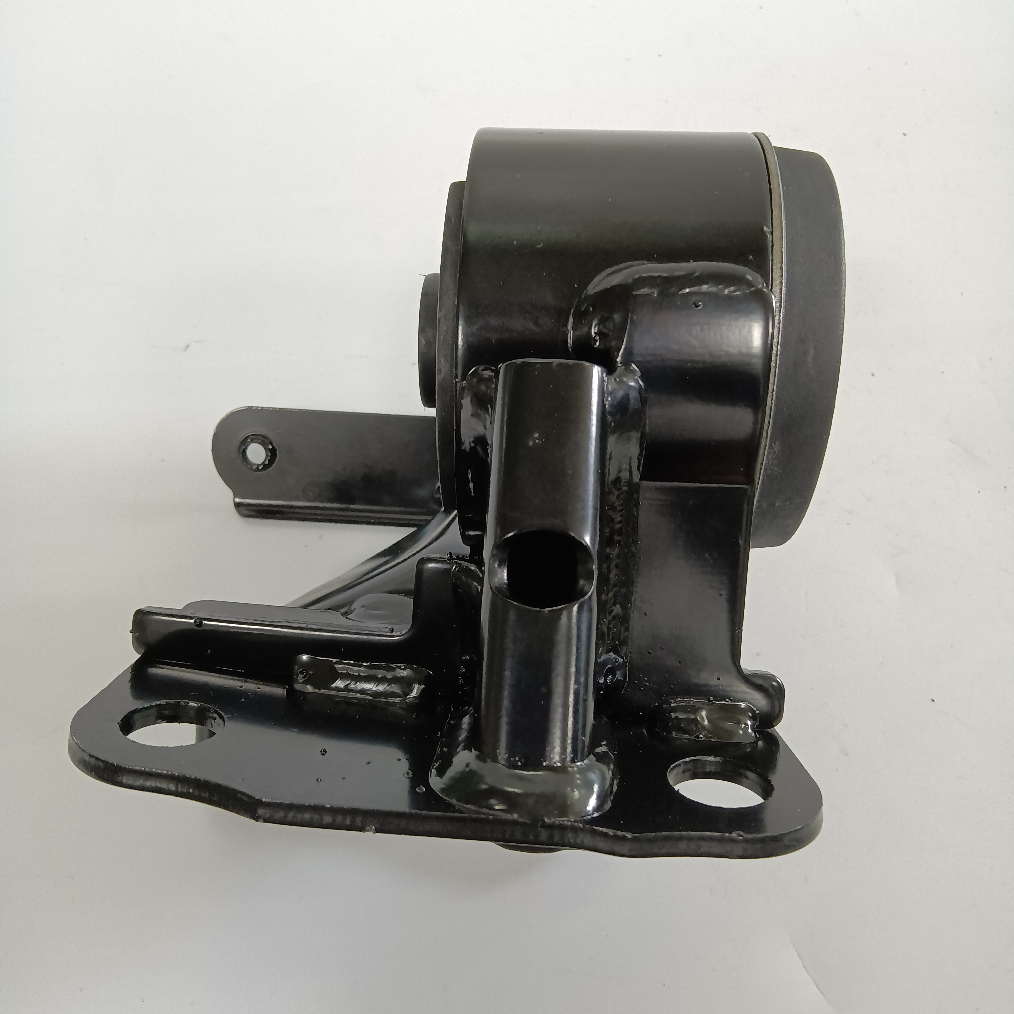 12372-15200 (19) 12372-15200 (19)