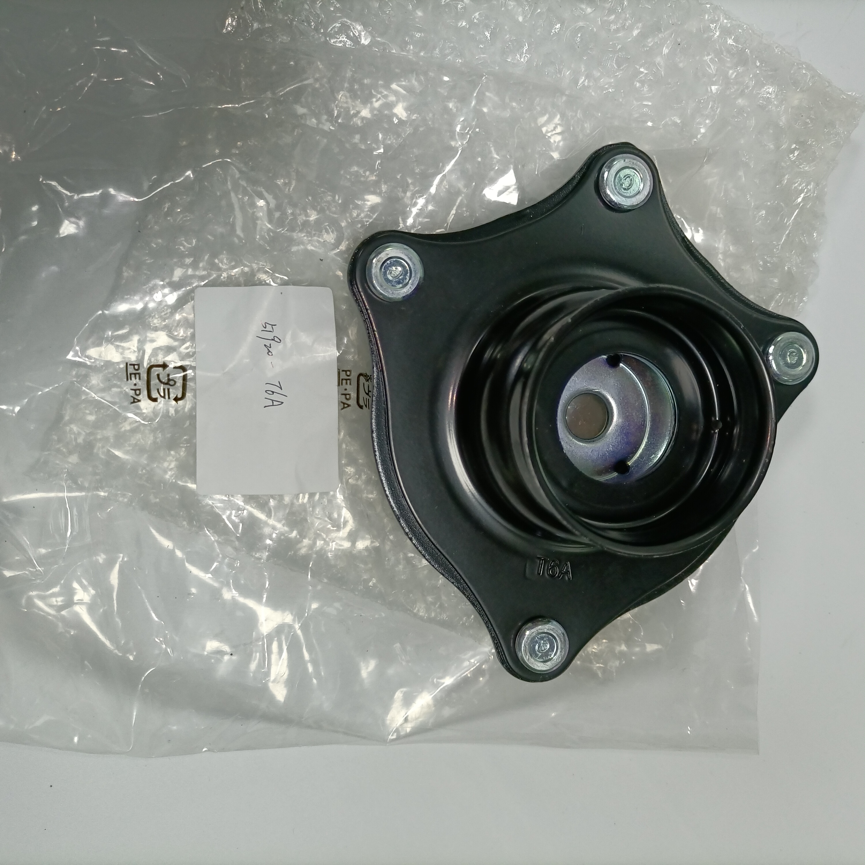 50806-S0A (12) 51920-T6A (2)