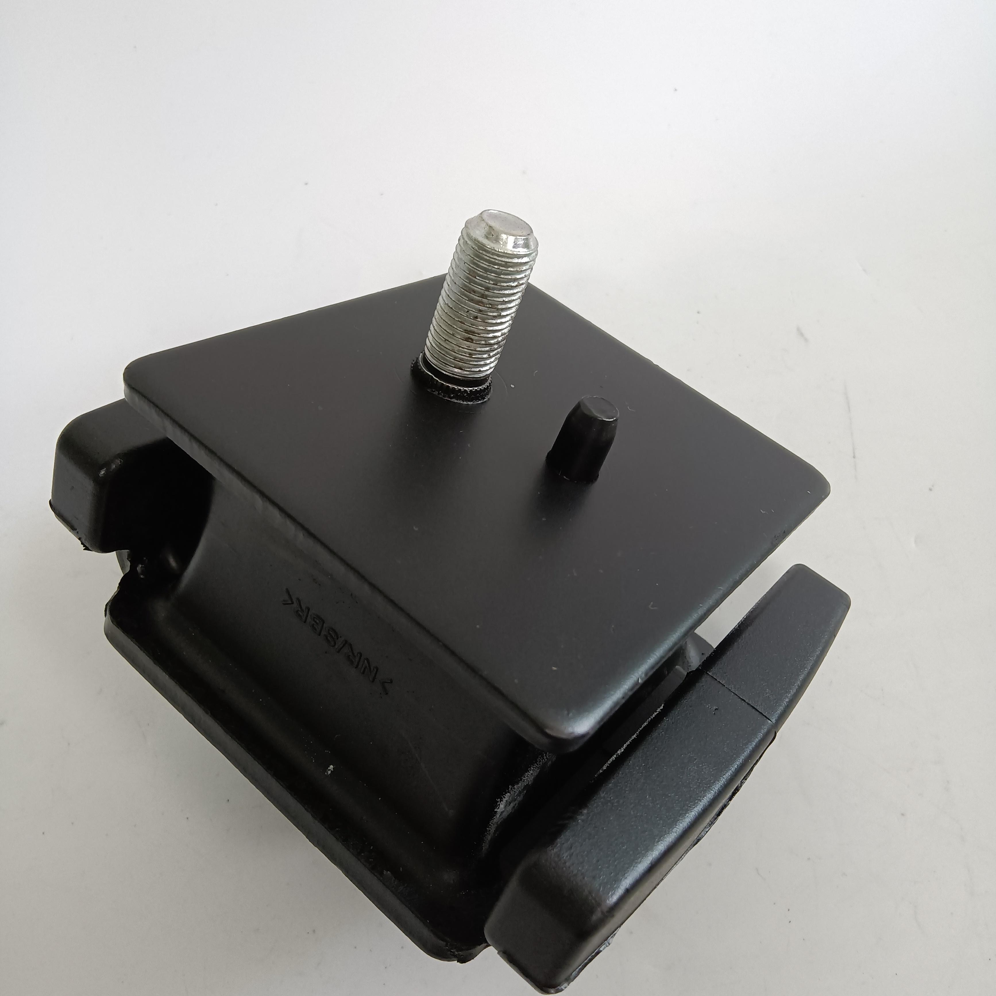 12361-17011 (12) 12361-17011 (12)