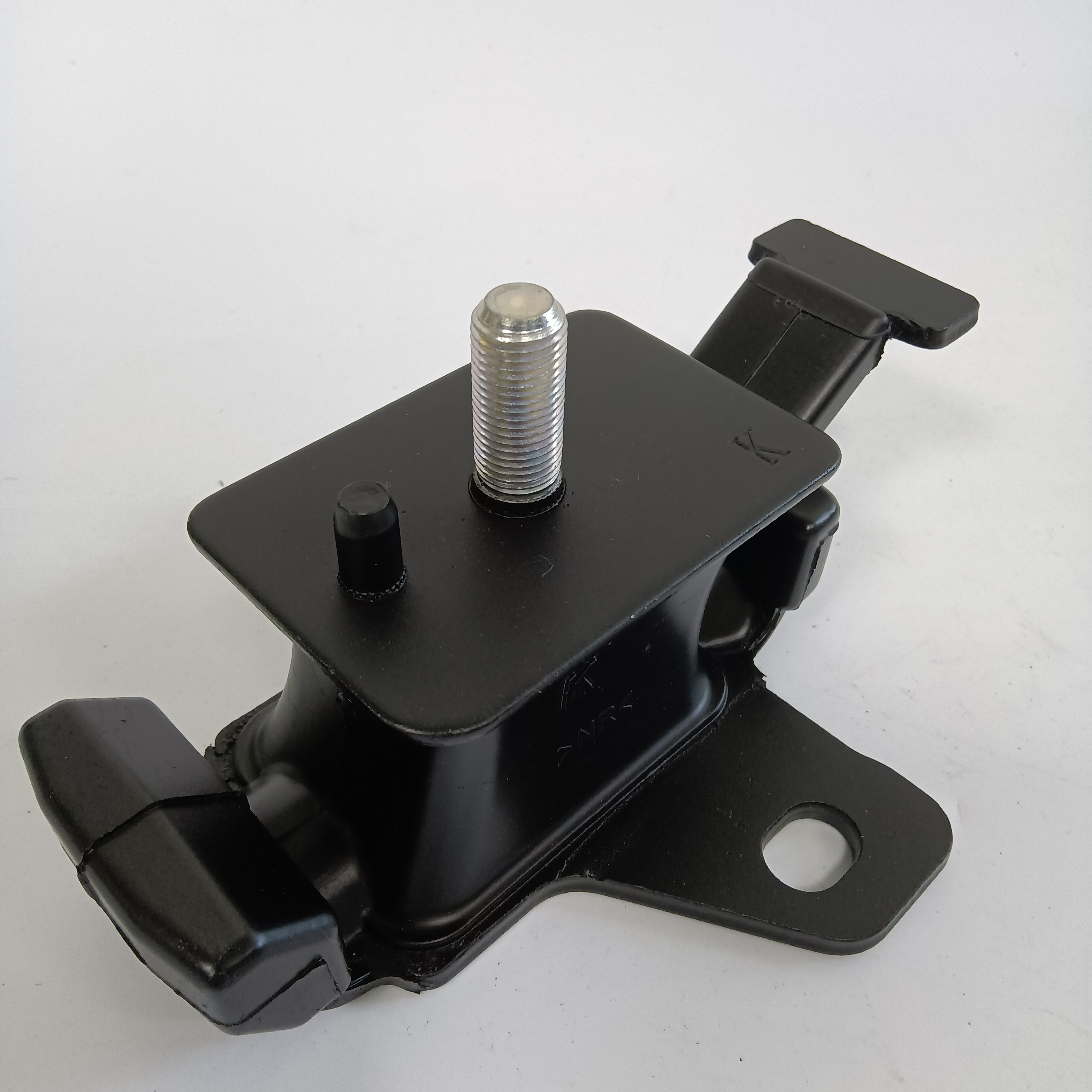 12361-0L030 (5) 12361-0L030 (5)