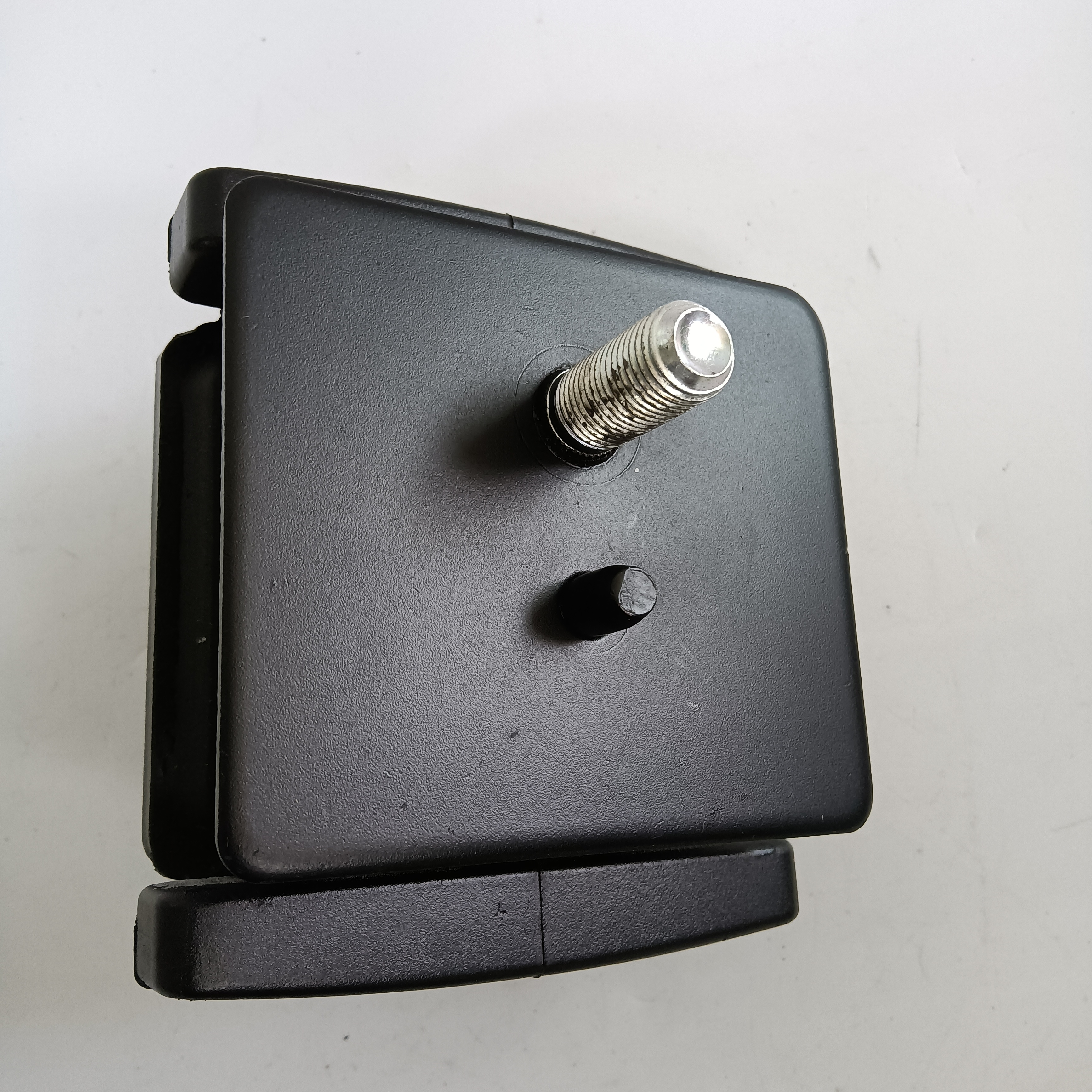 12361-17011 (10) 12361-17011 (10)