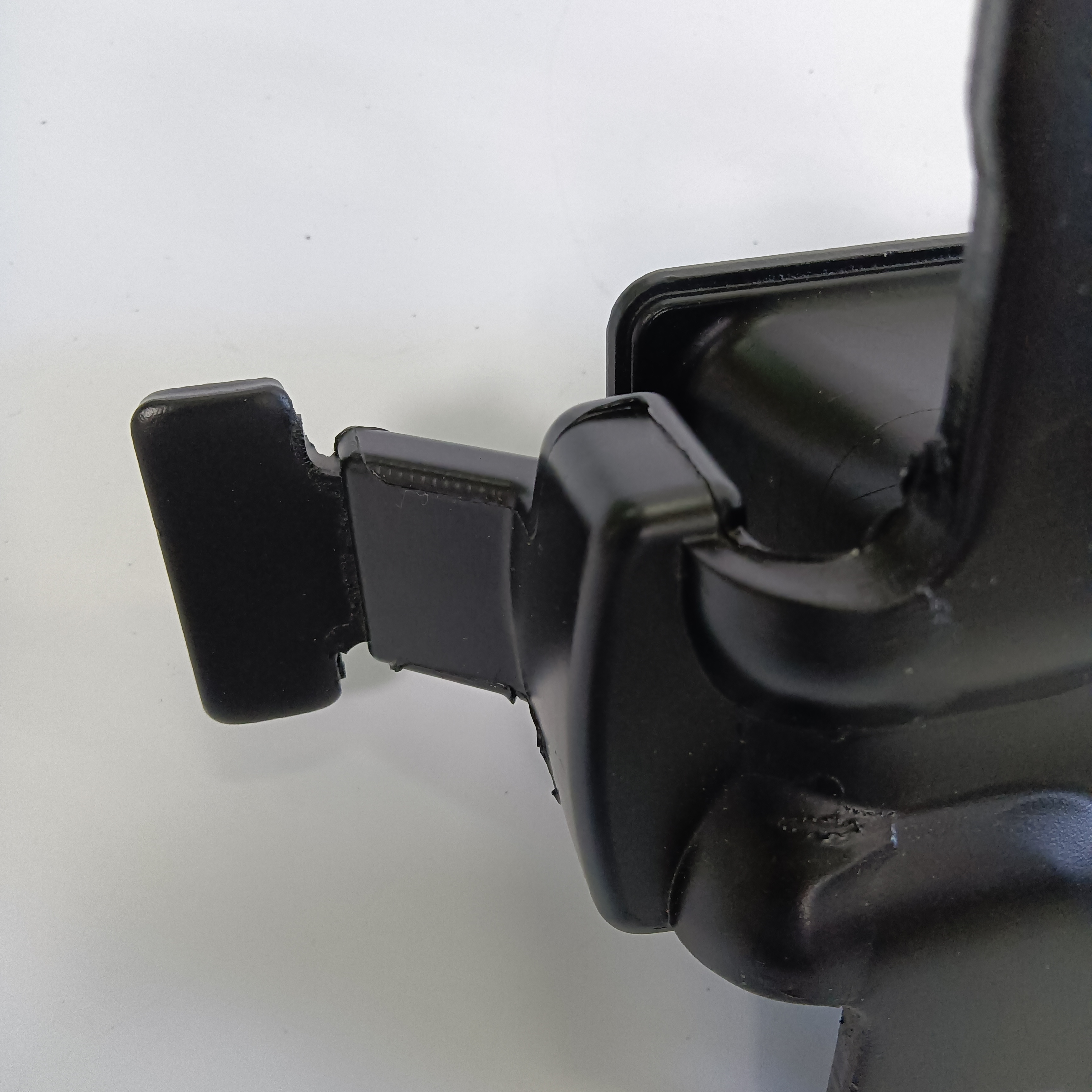 12361-0L030 (1) 12361-0L030 (1)