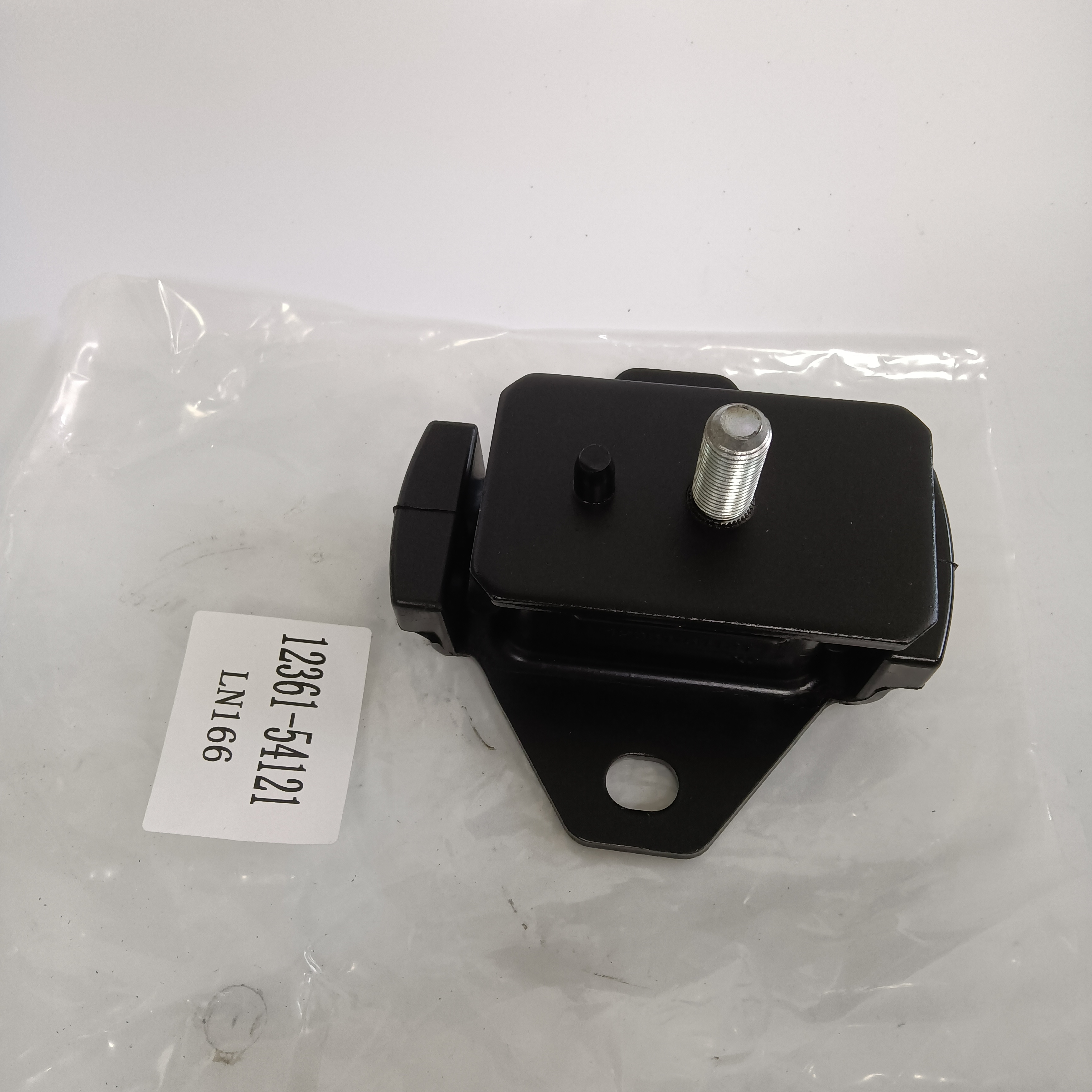 12361-54121 (15) 12361-54121 (15)