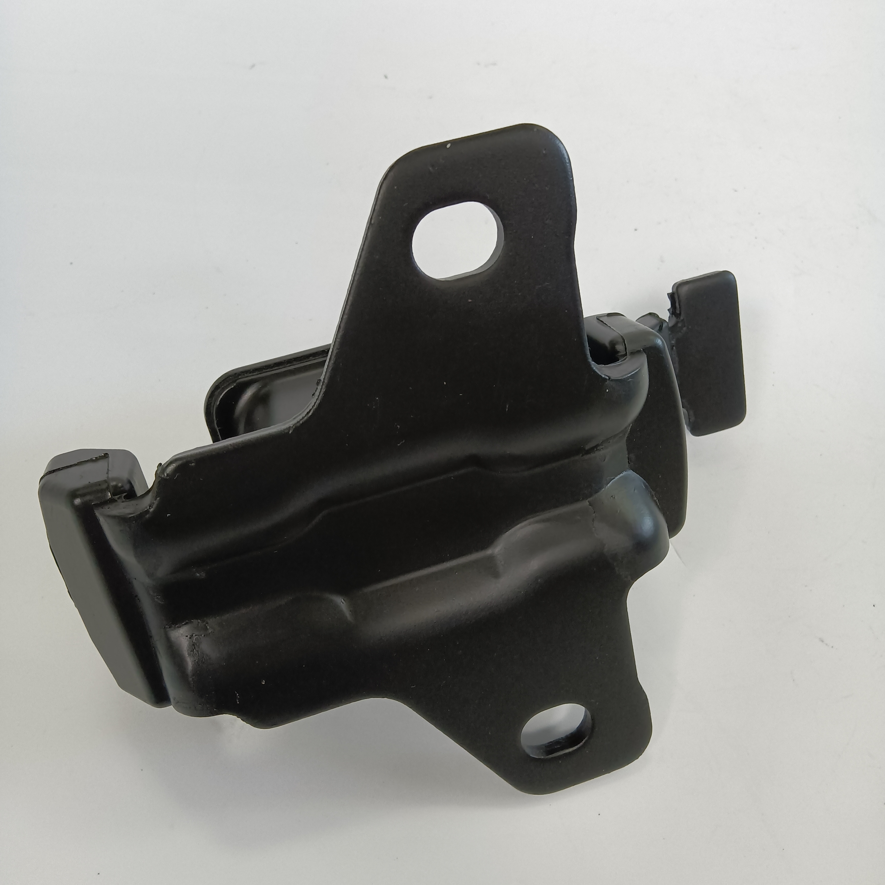 12361-0L030 (15) 12361-0L030 (15)