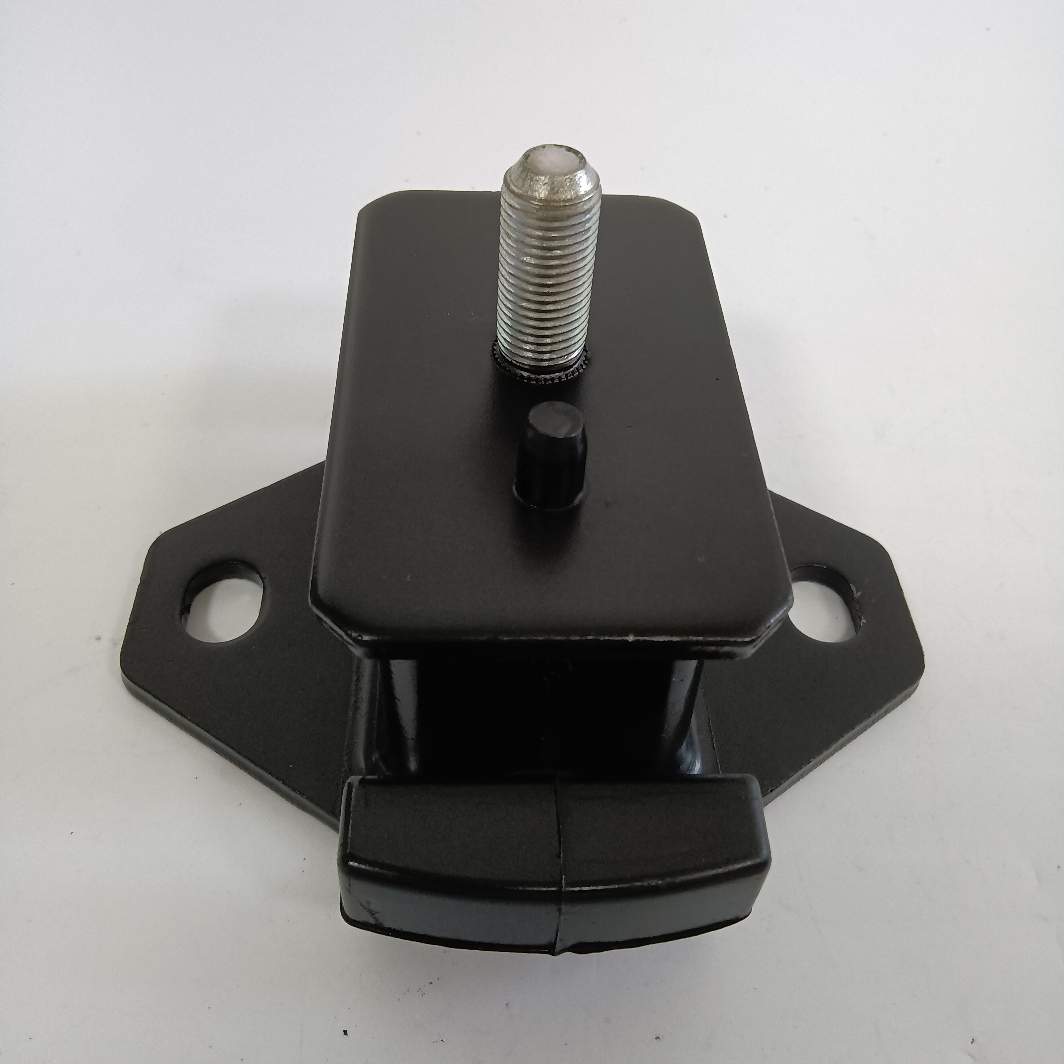 12361-54121 (17) 12361-54121 (17)