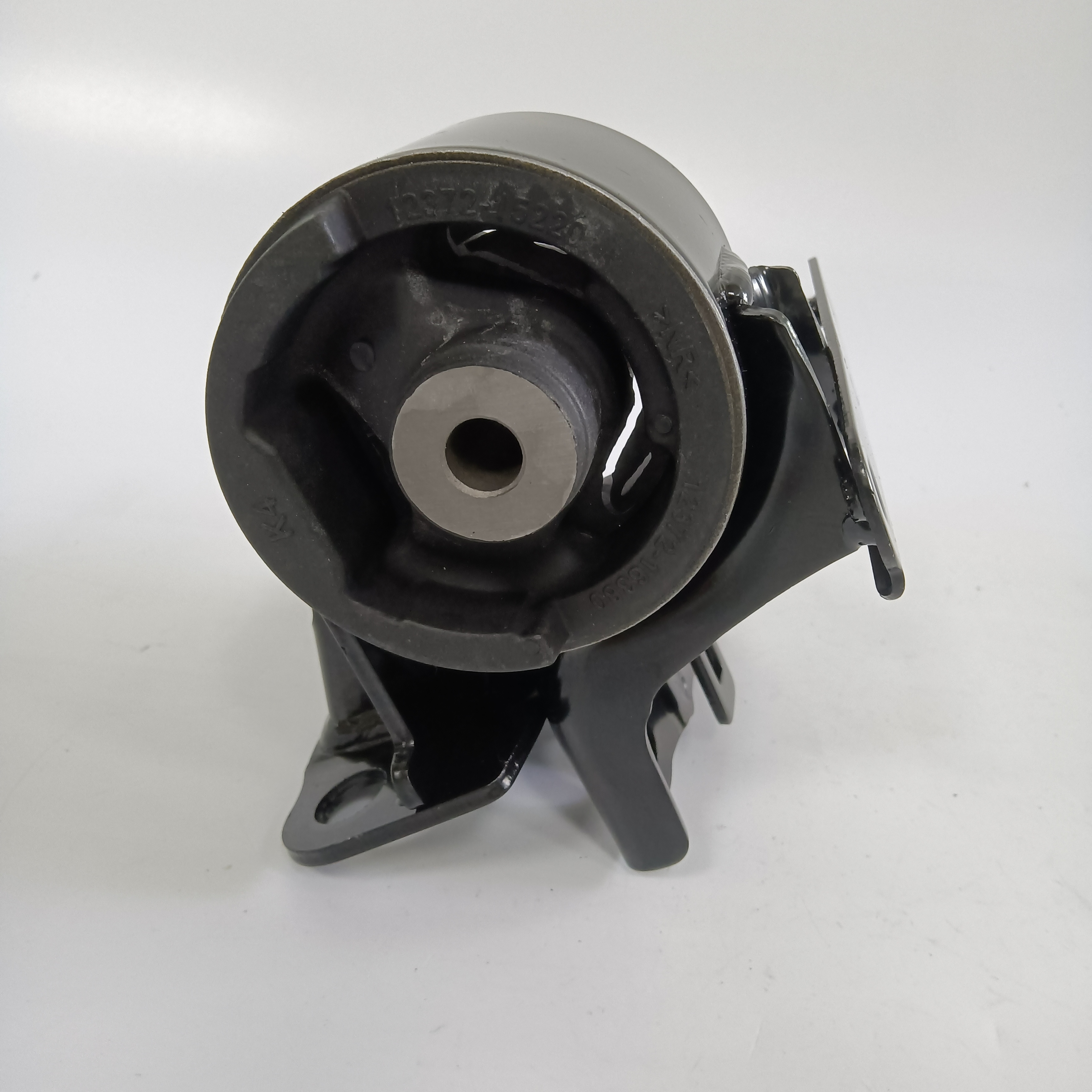 12372-15200 (20) 12372-15200 (20)