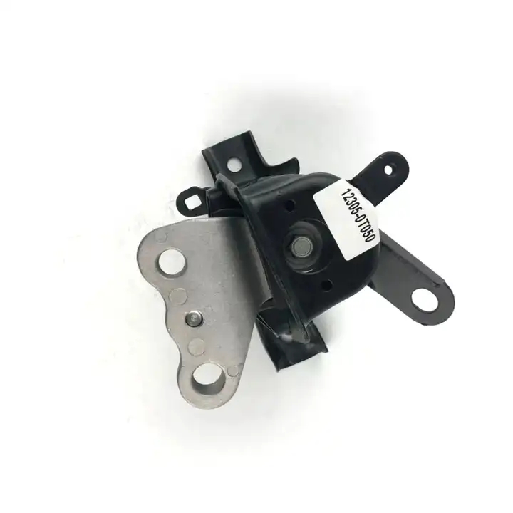 12305-0T020 (4) 12305-0T020 (4)