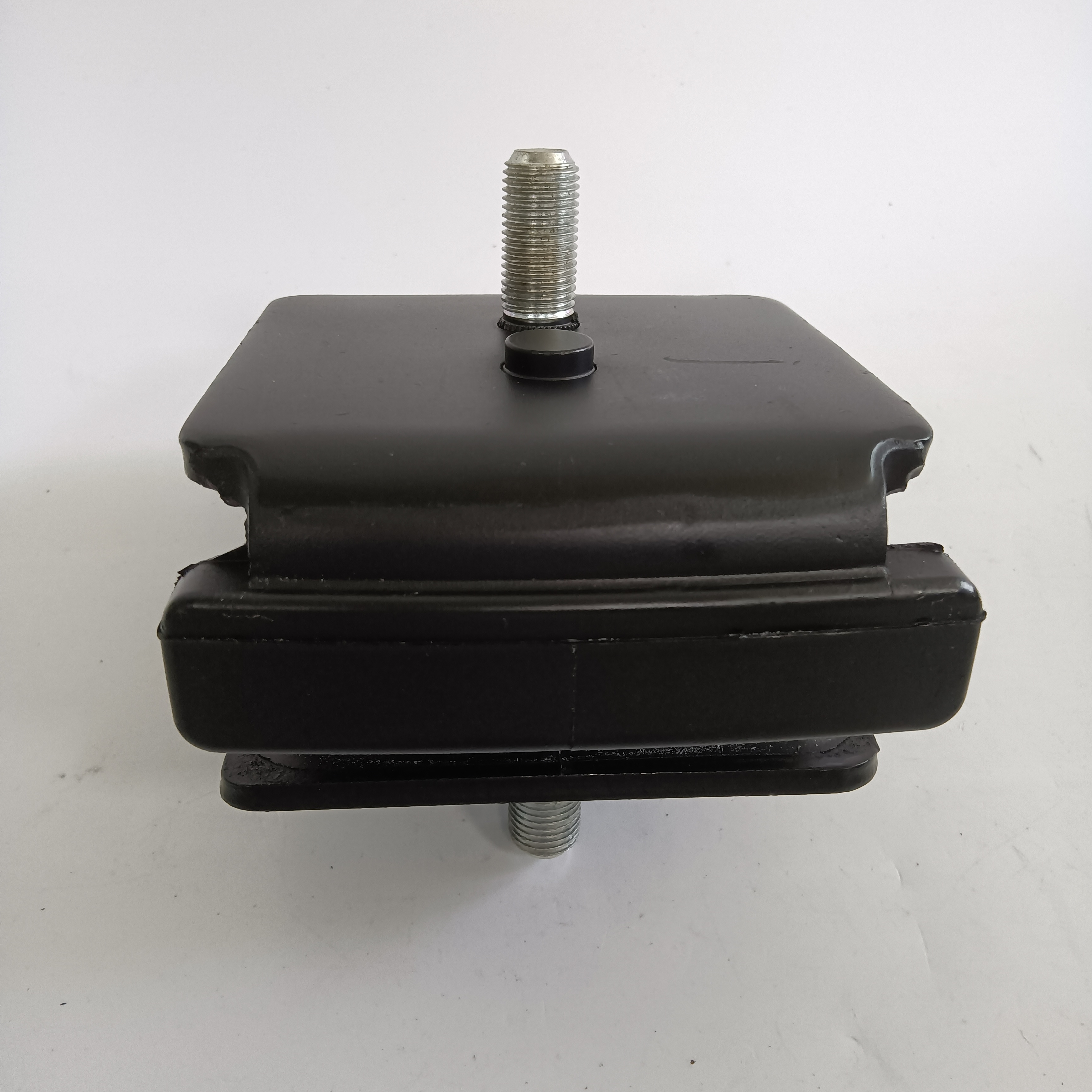 12361-17011 (7) 12361-17011 (7)