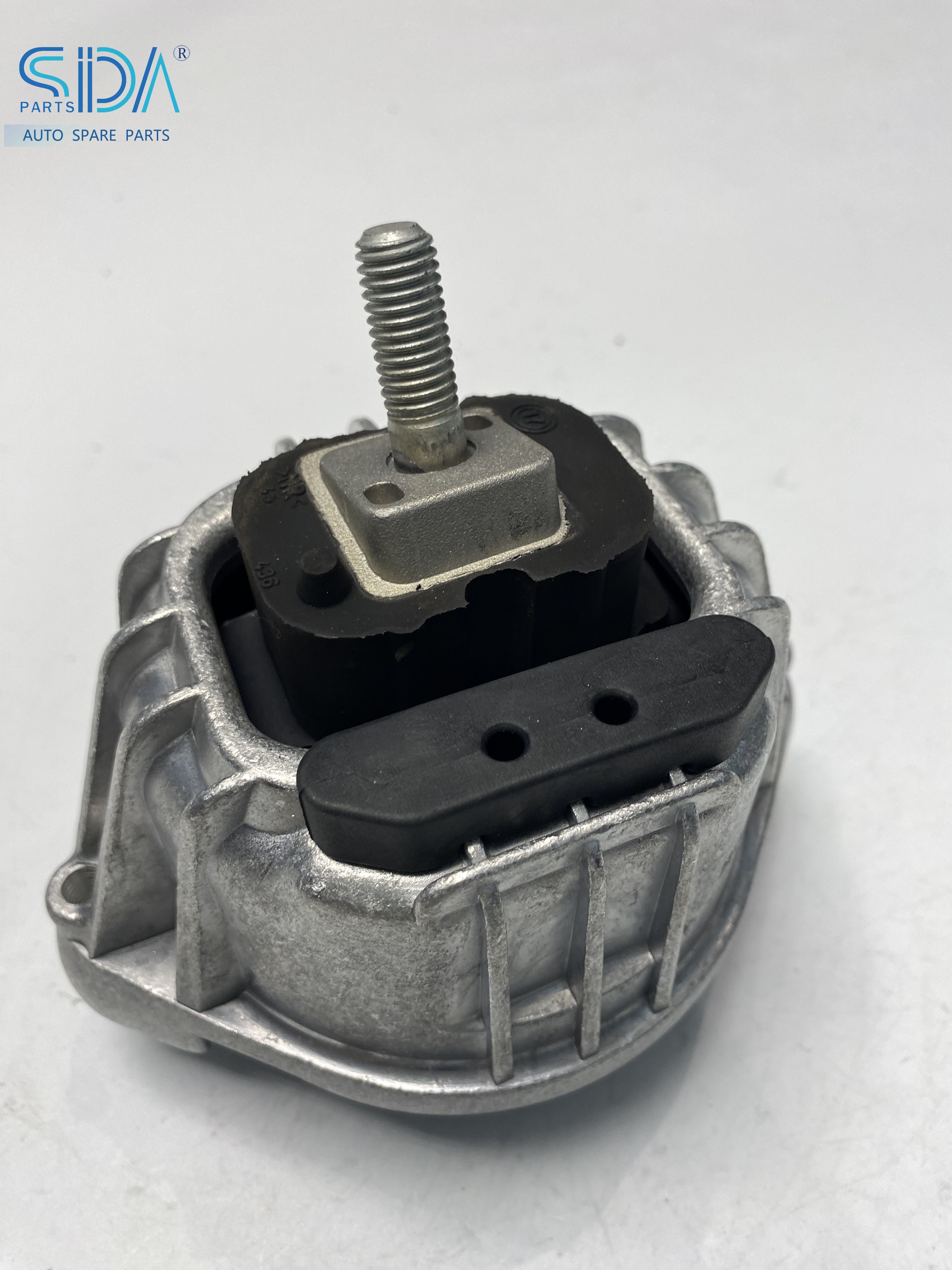 22116760330 (10)_副本