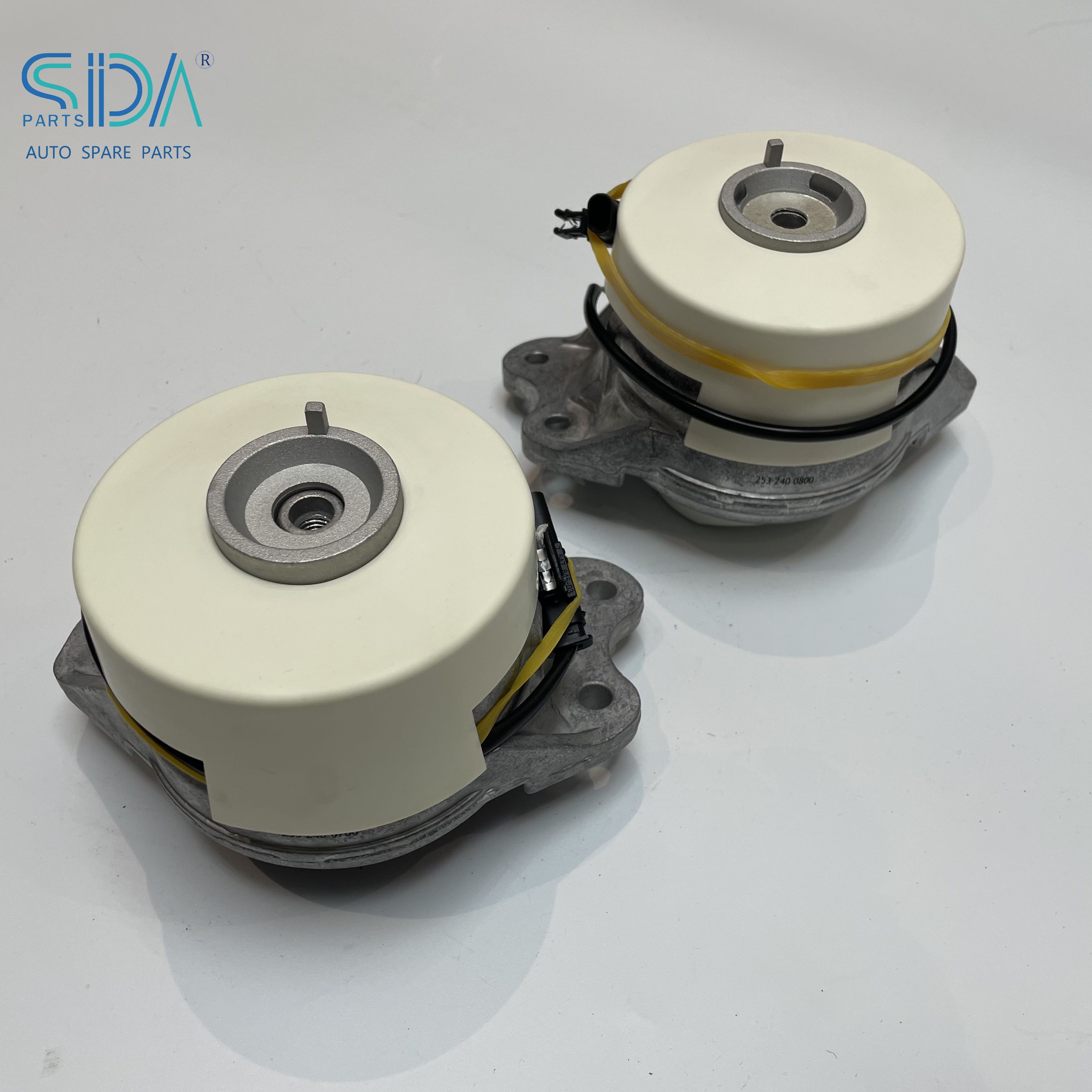 2532400700 2532400800 (2)_副本