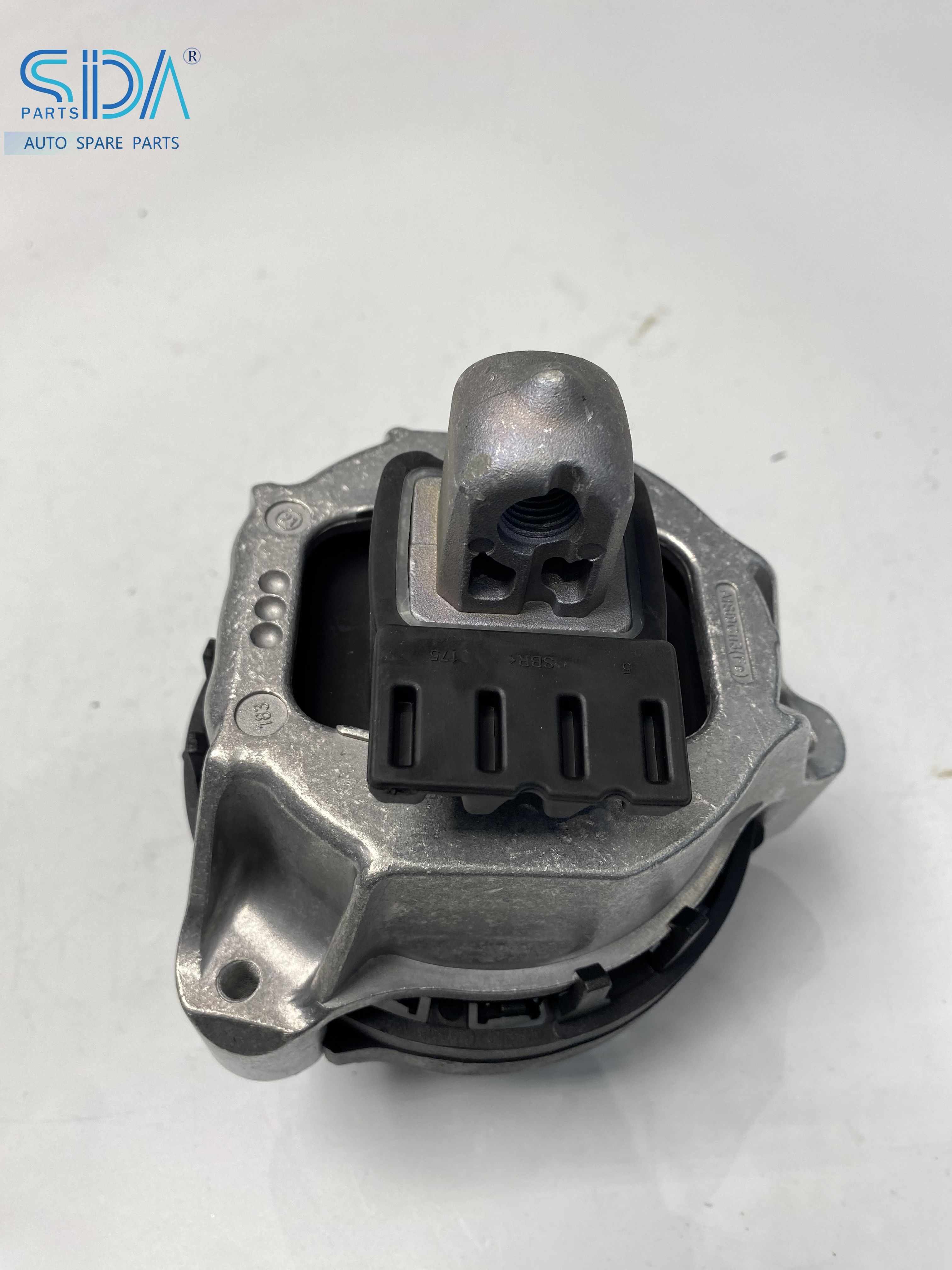 22116860491 (8)_副本