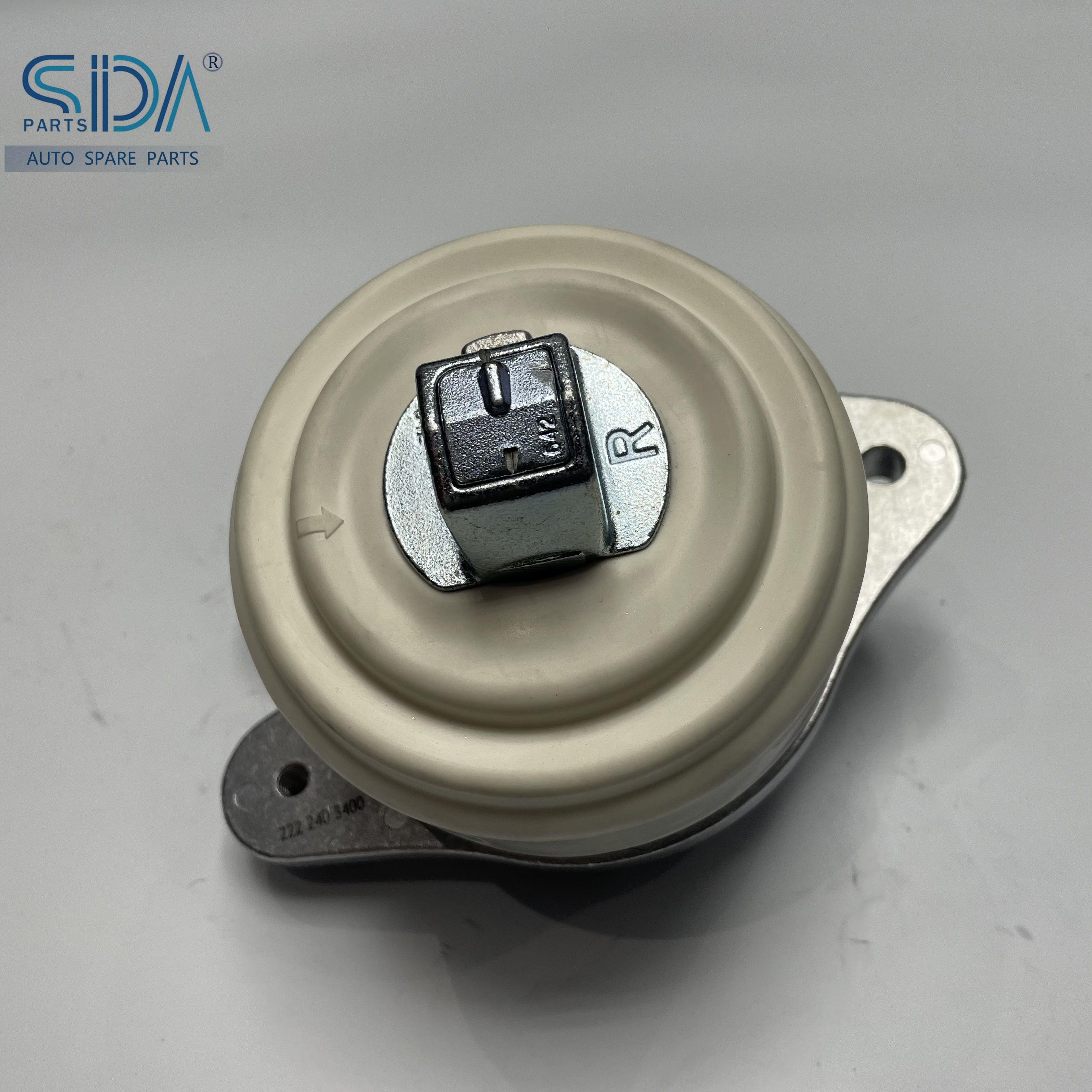 2222403400 (4)_副本