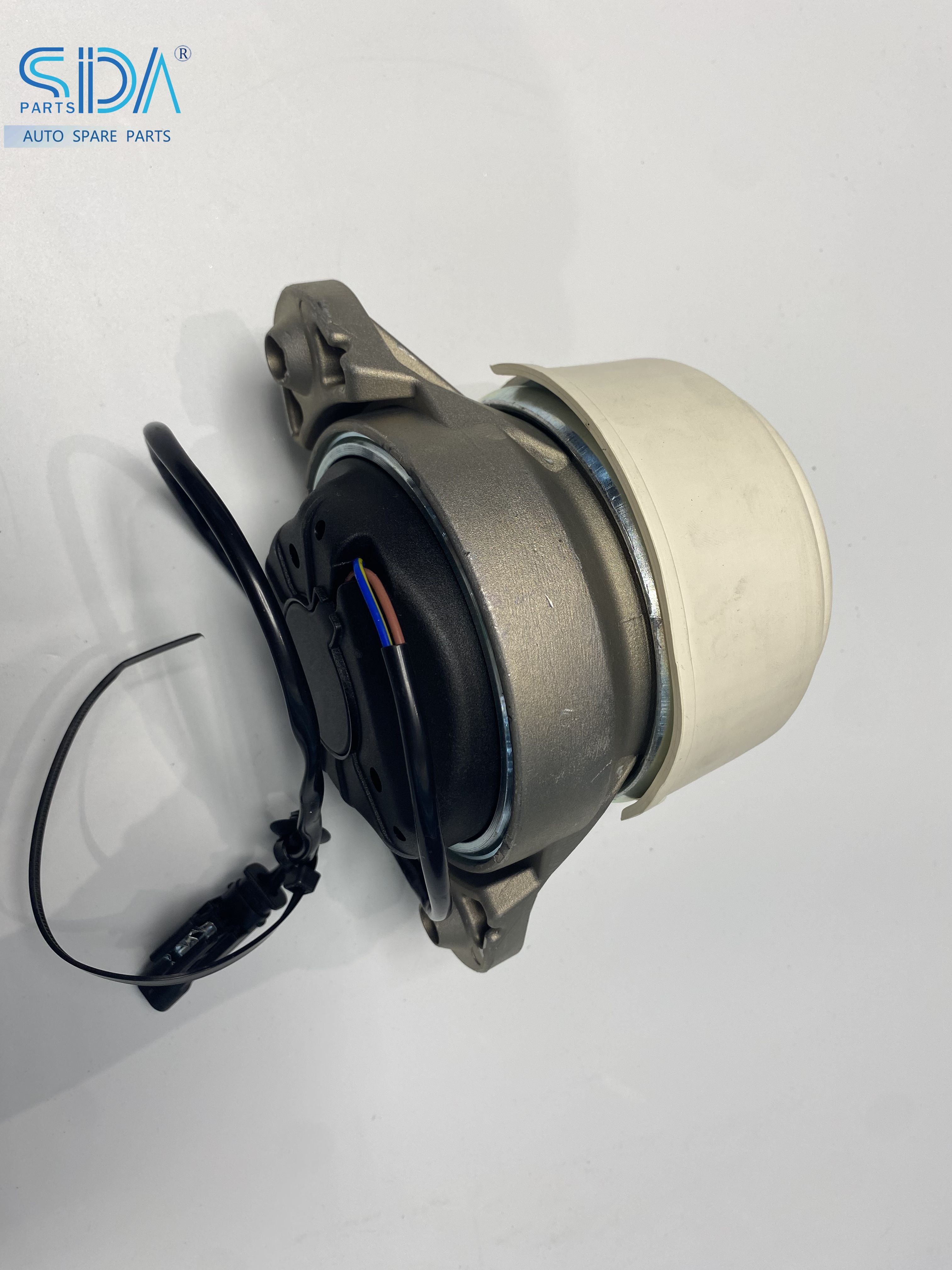 2212404717 (4)_副本