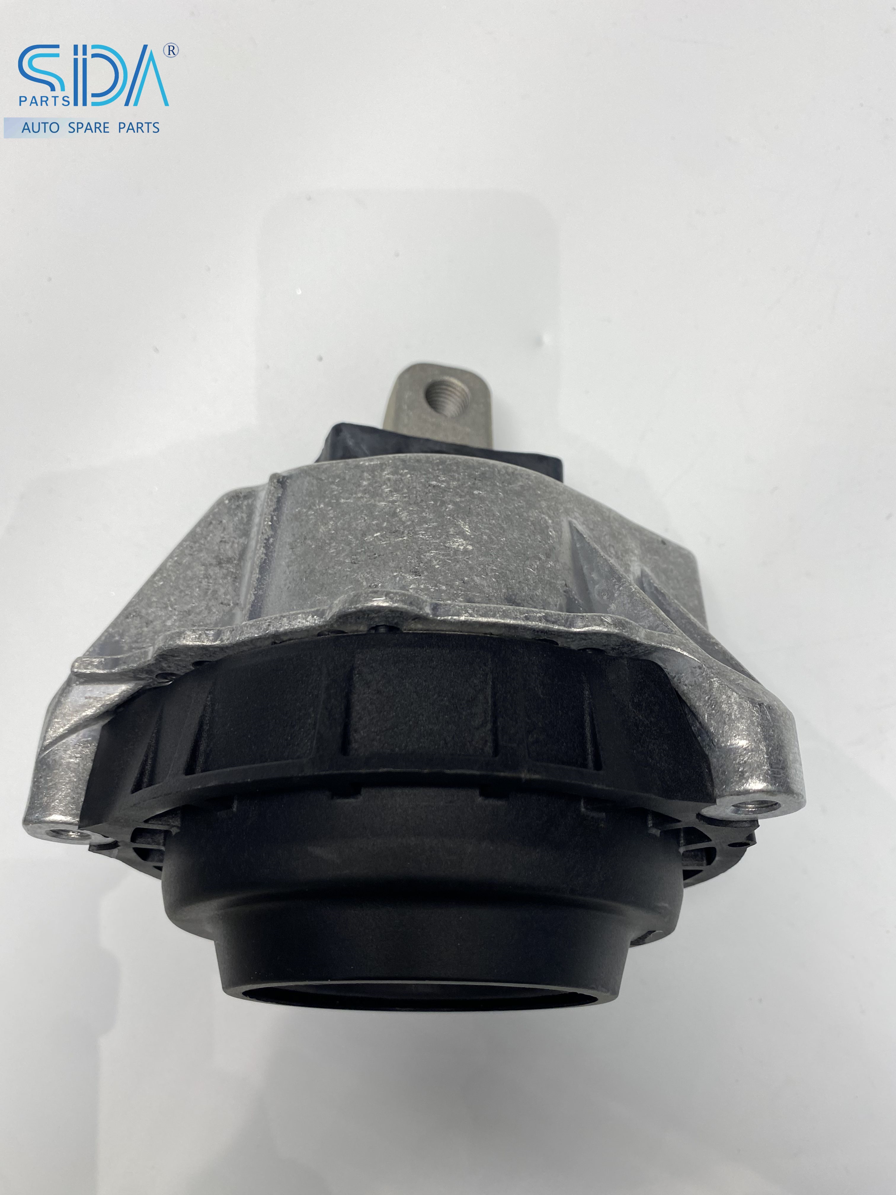 22117581618 (5)_副本