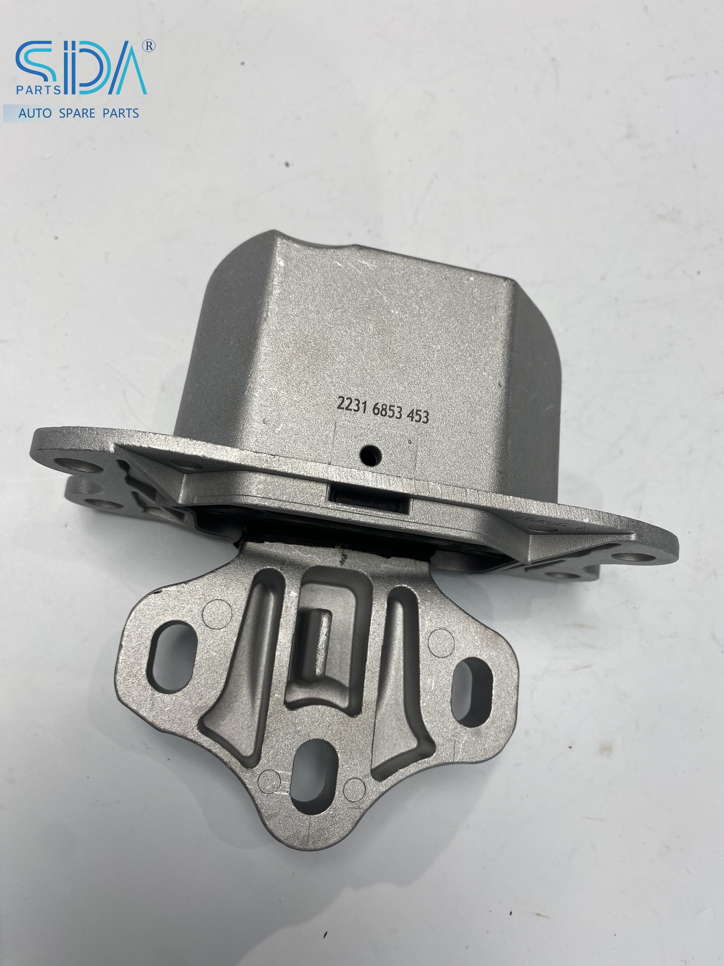 22316853453 (10)_副本