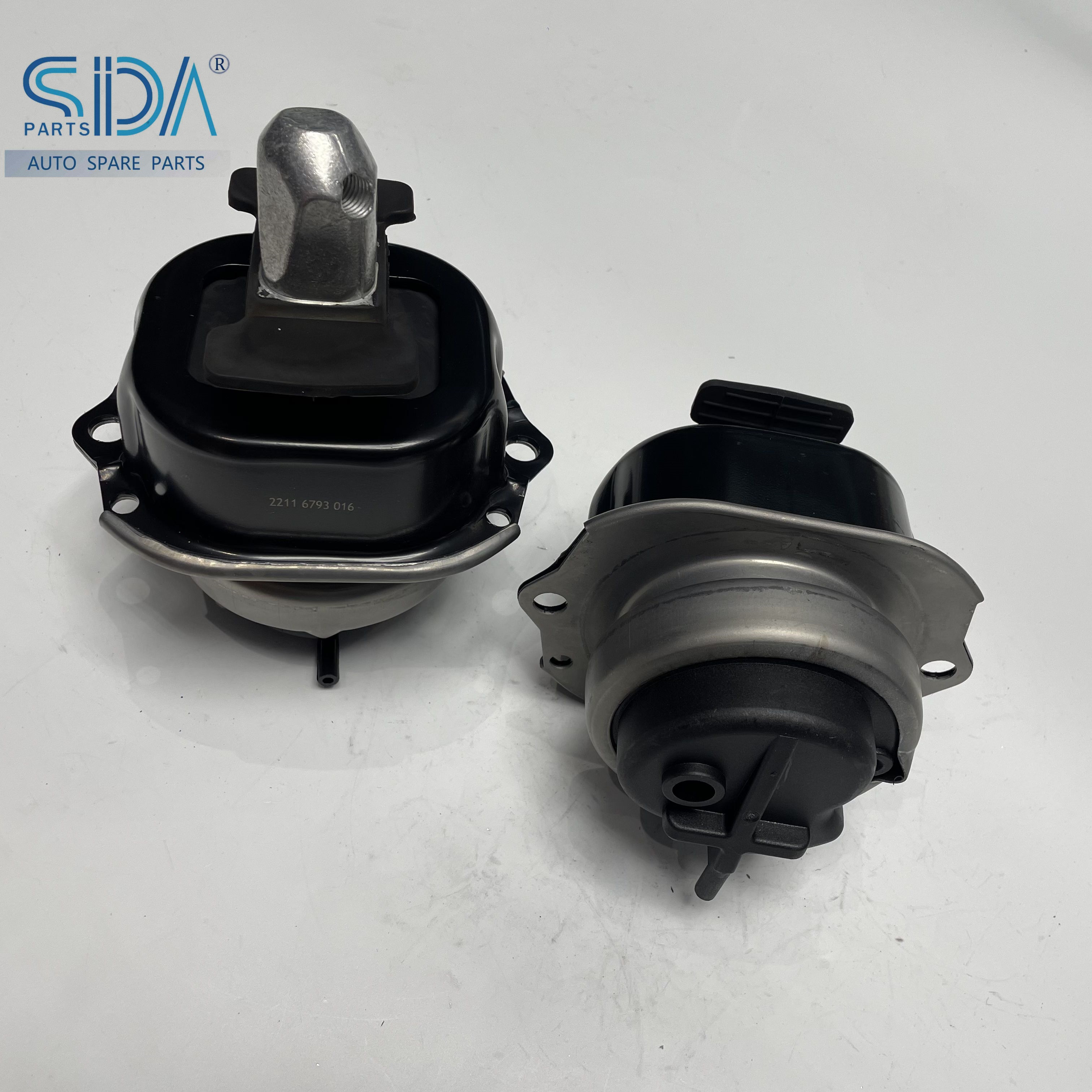 22116793016 22116795417 (2)_副本