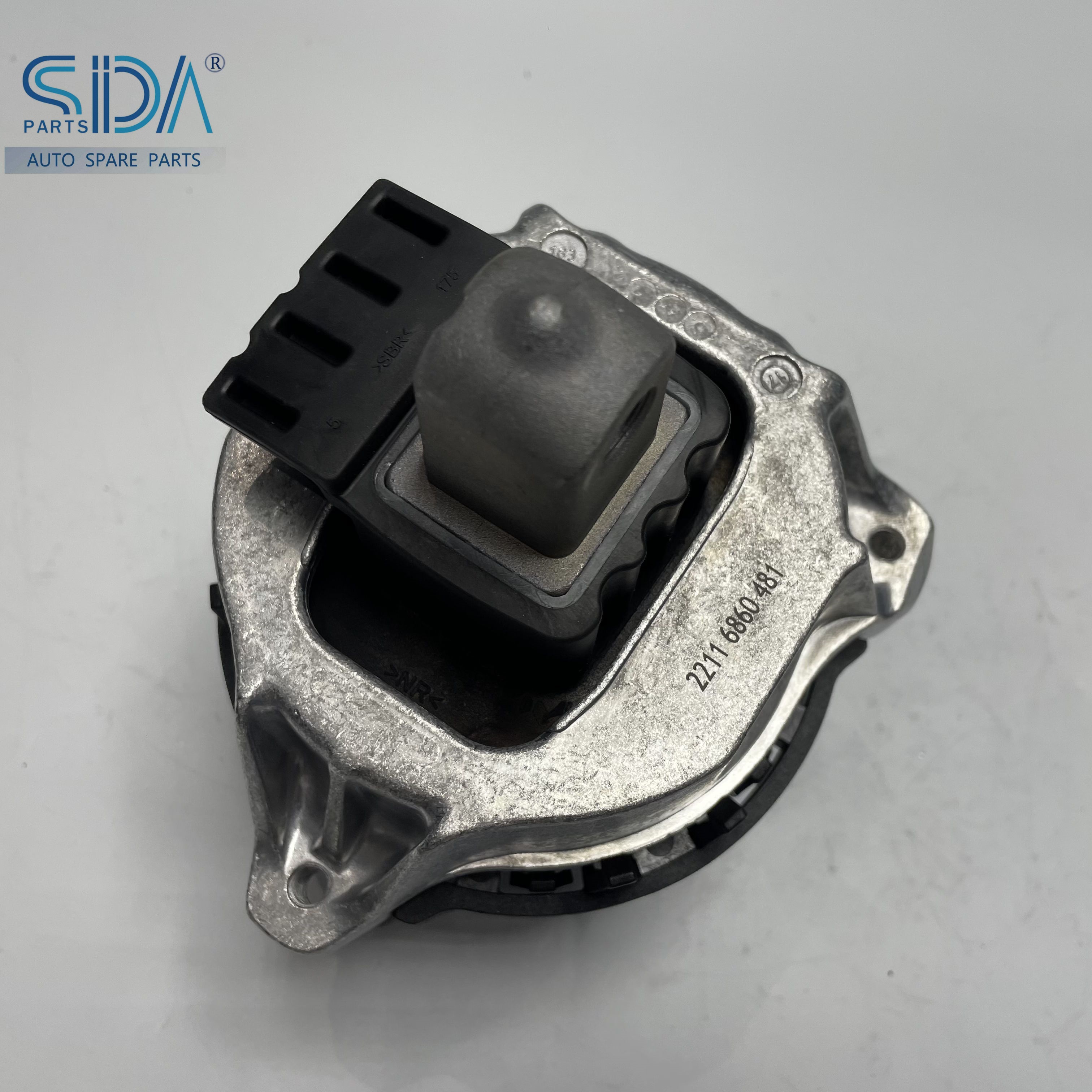 22116860481 (8)_副本