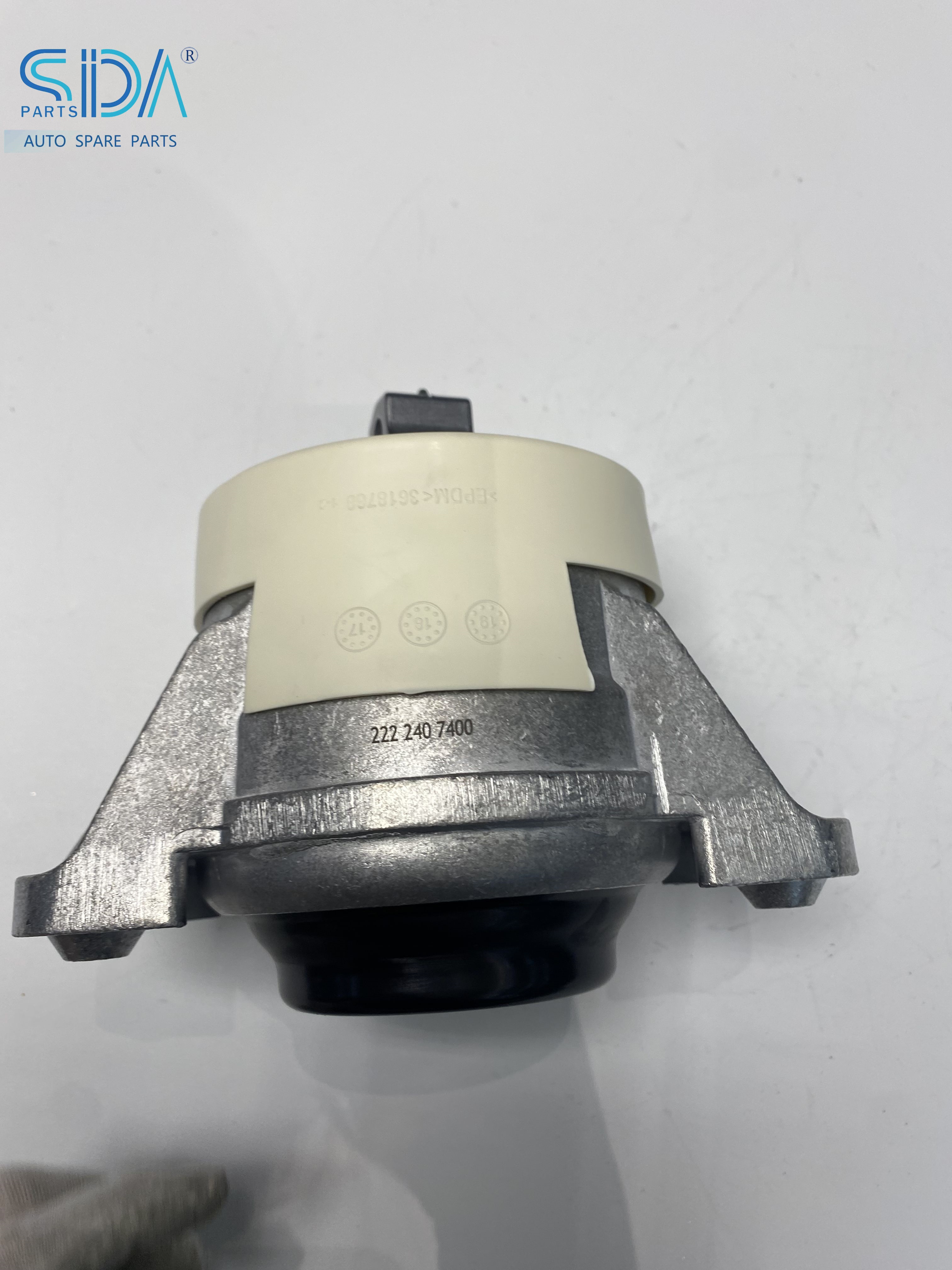 2222407400 (3)_副本