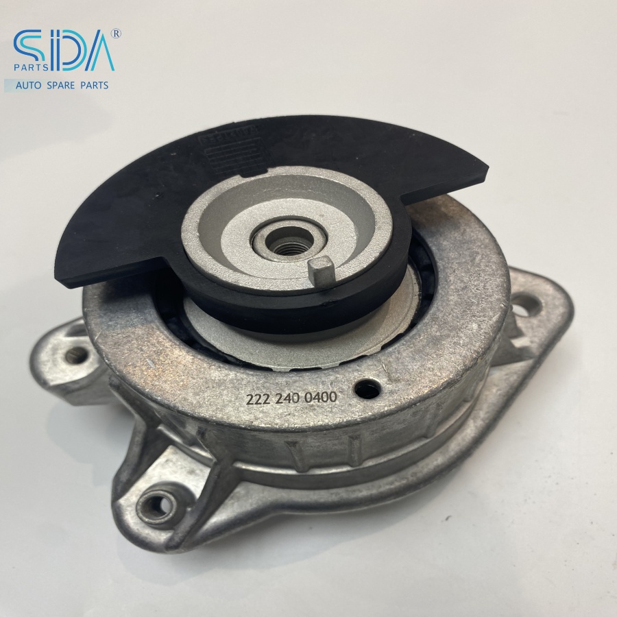 222 240 0400 (9)_副本