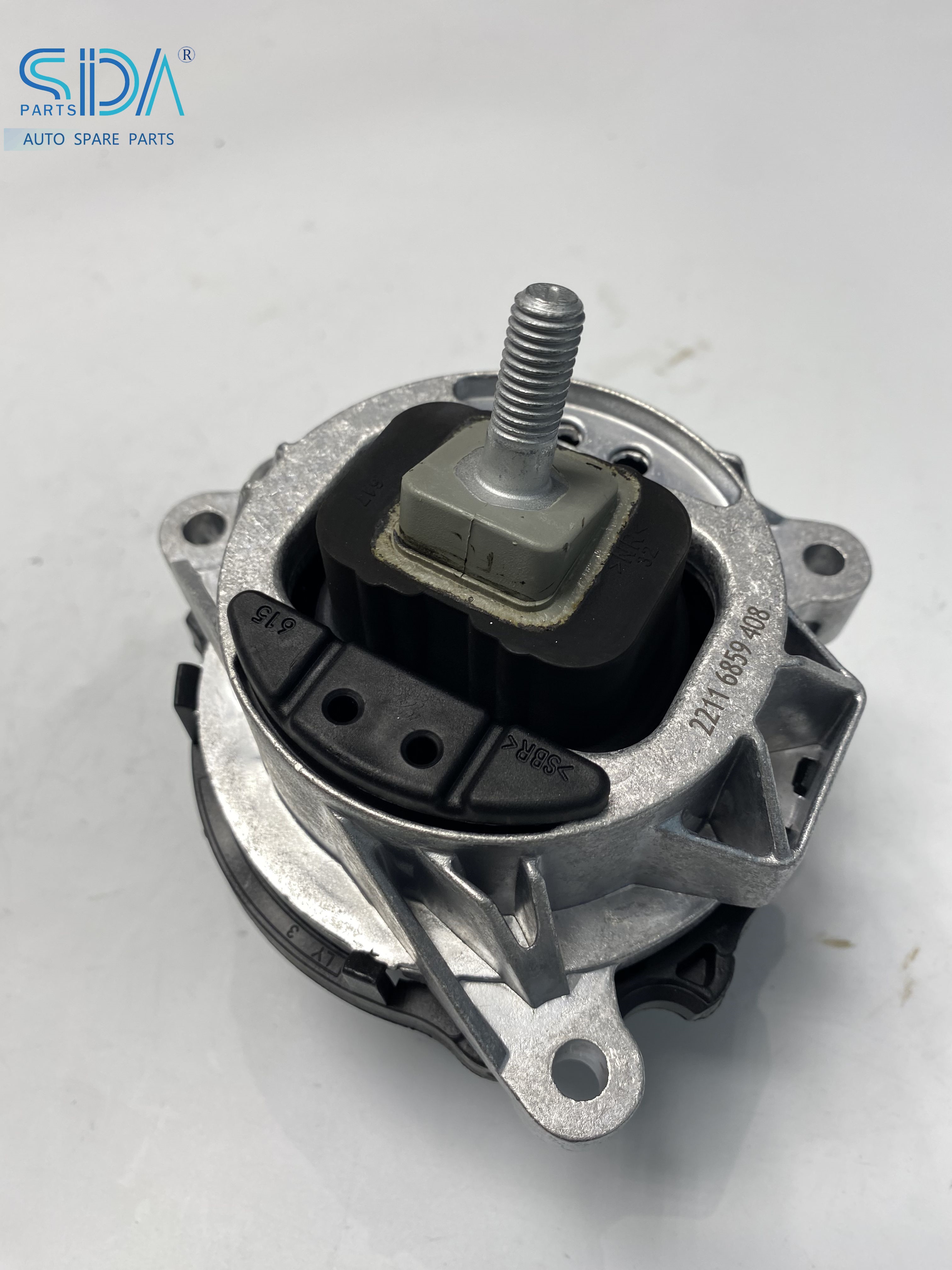 22116859408 (4)_副本