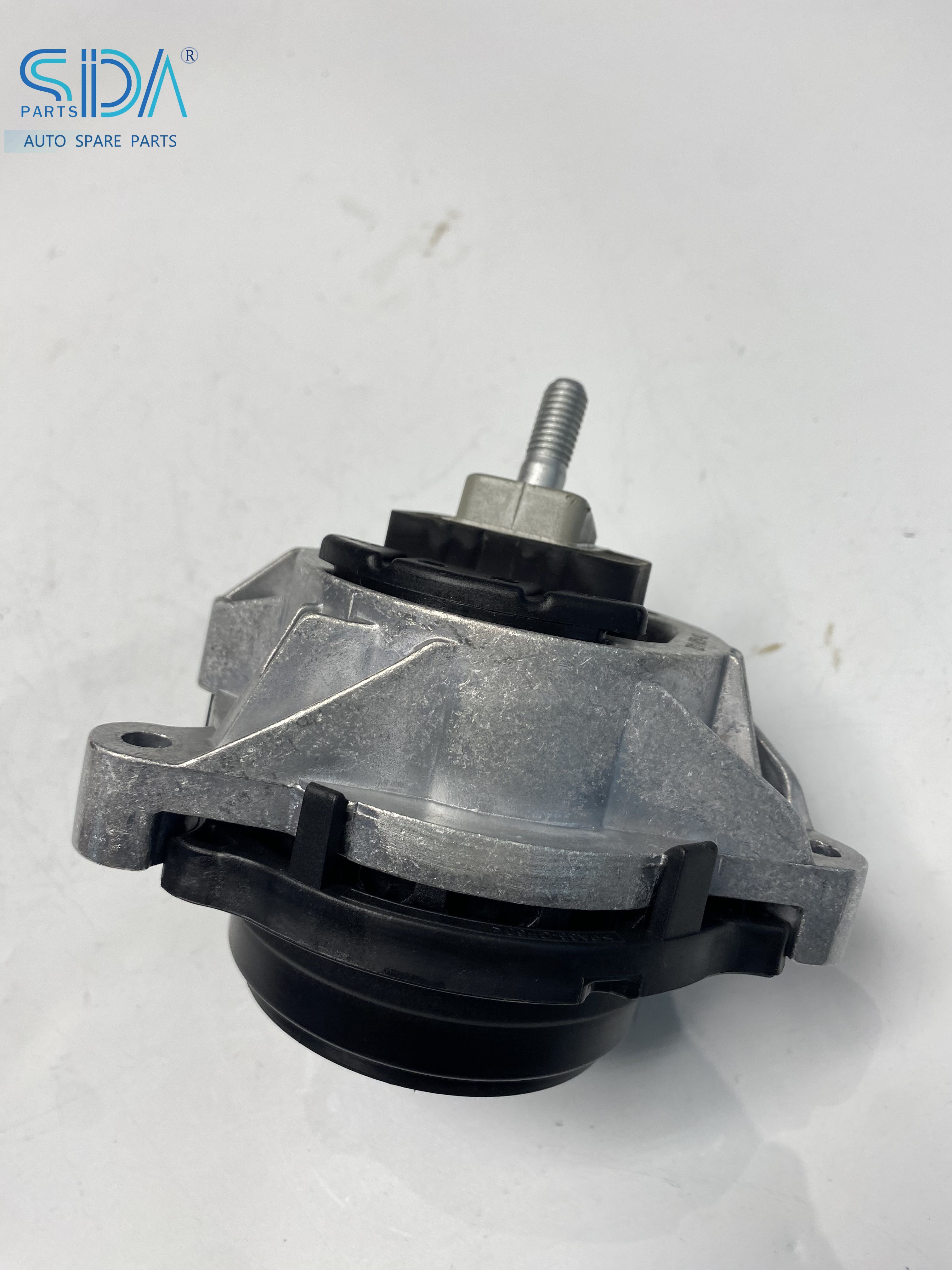 22116859413 (6)_副本