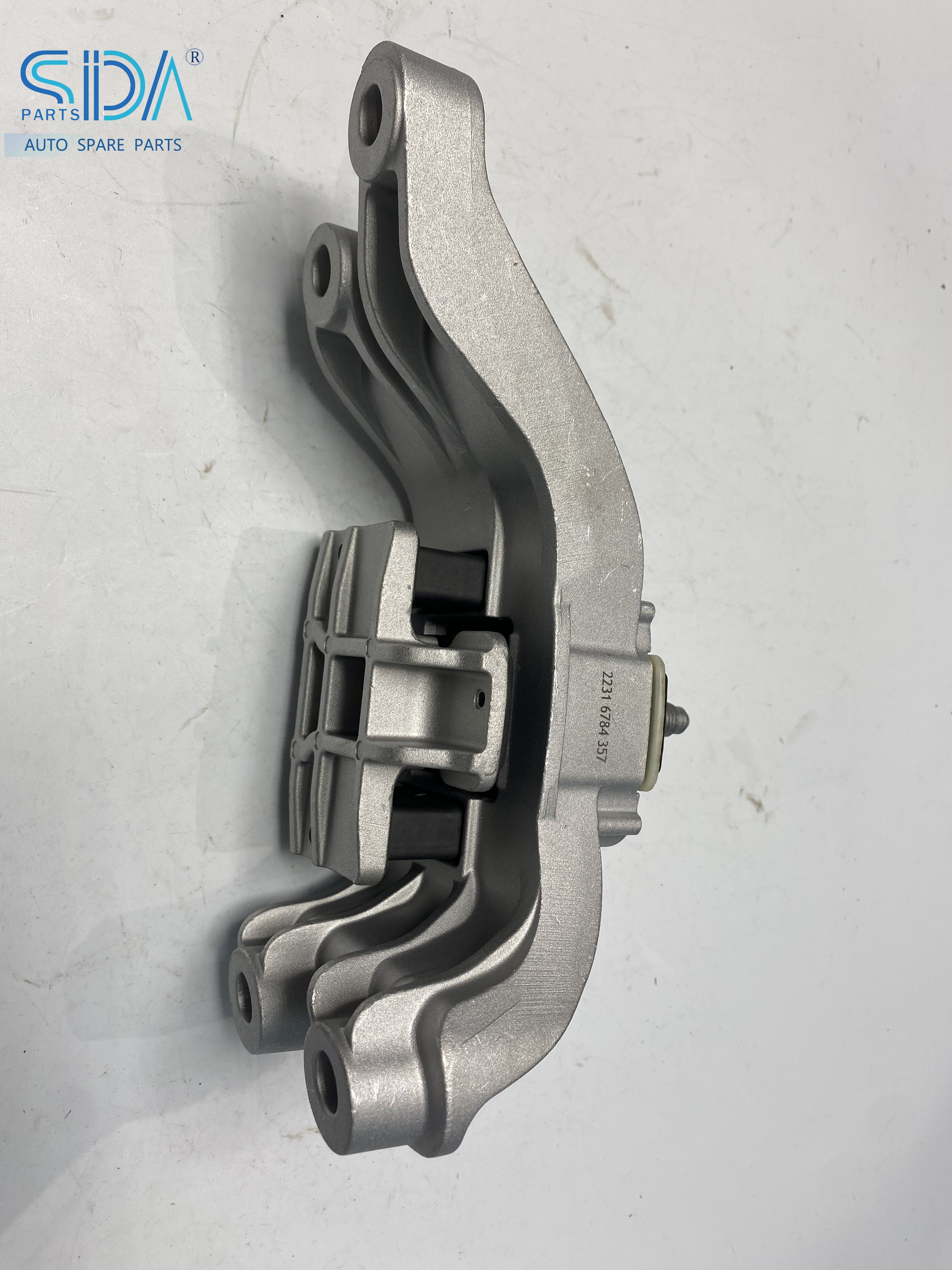 22316784357 (8)_副本