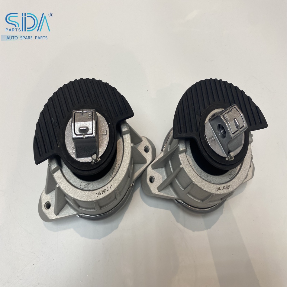 2182400717 2182400817 (2)_副本