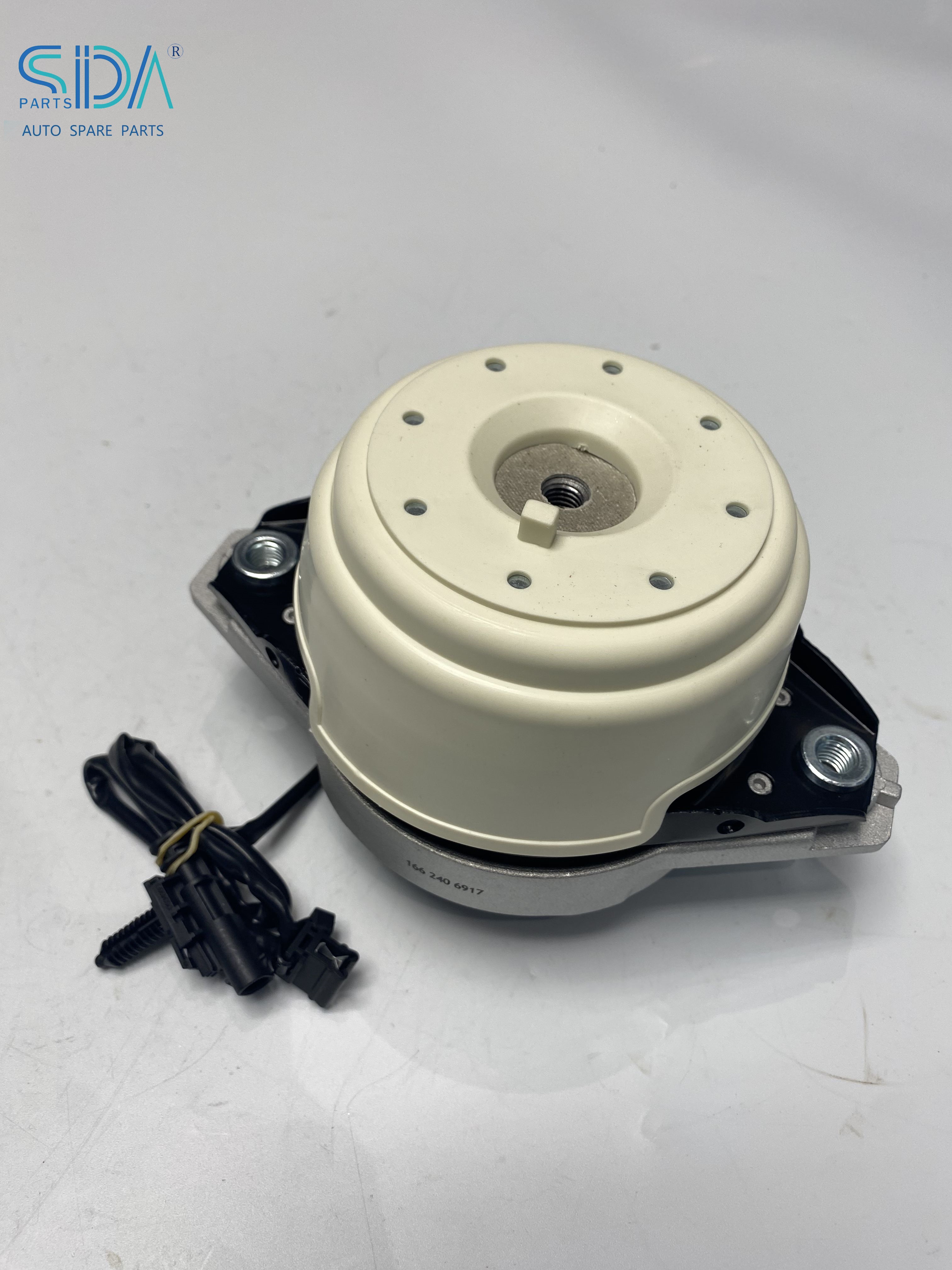 1662406917 (4)_副本