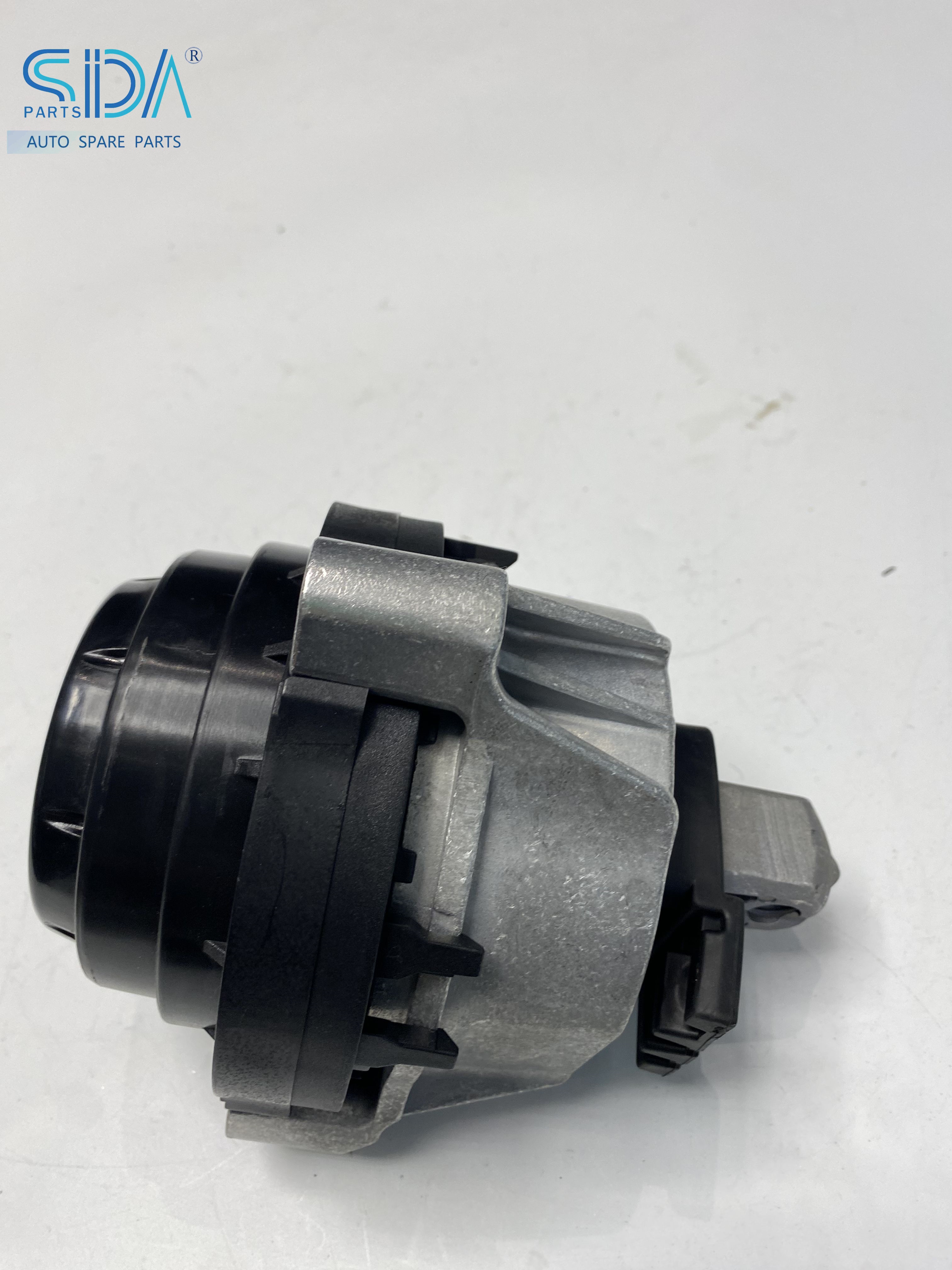 22116860492 (8)_副本