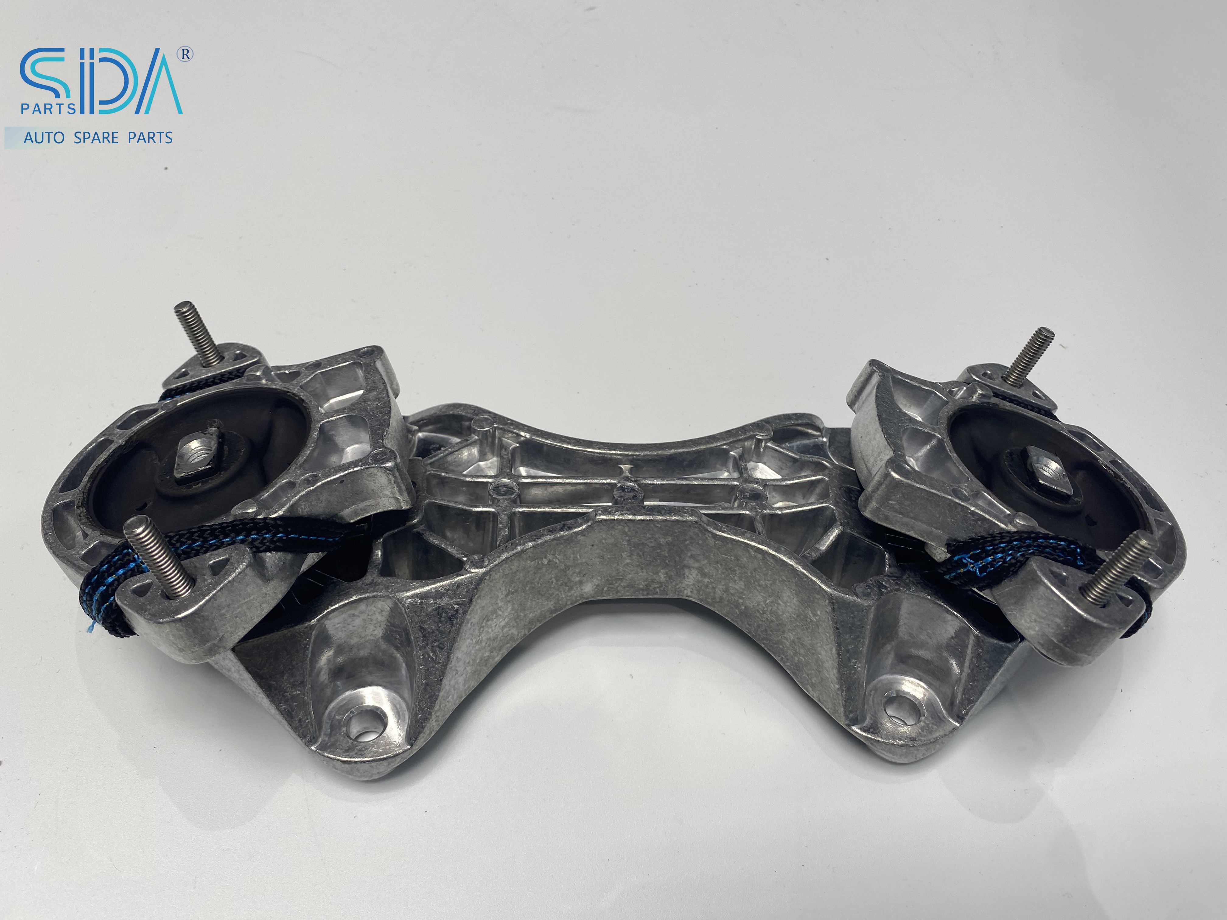 4632400600 (9)_副本