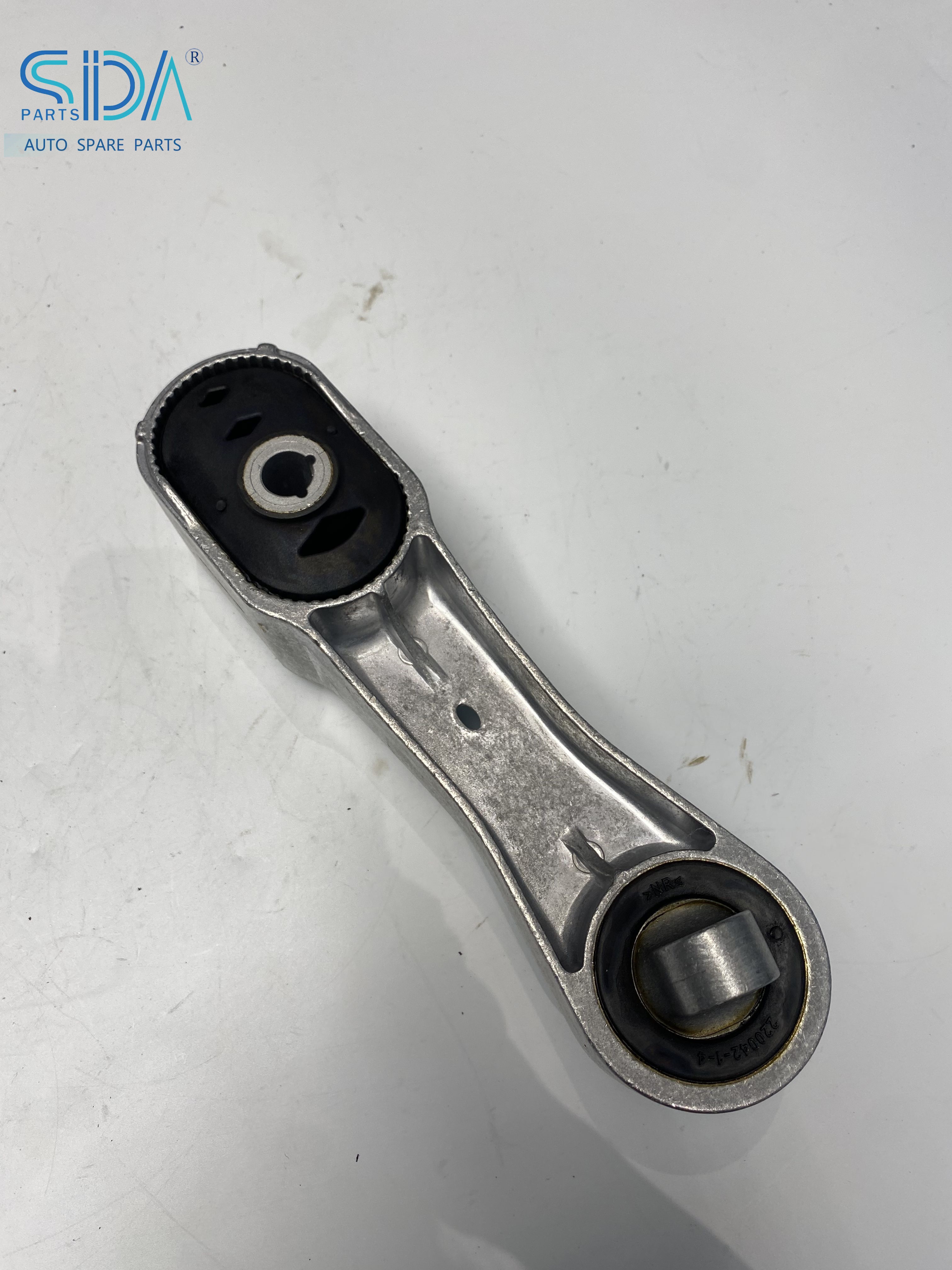 22116885788 (10)_副本