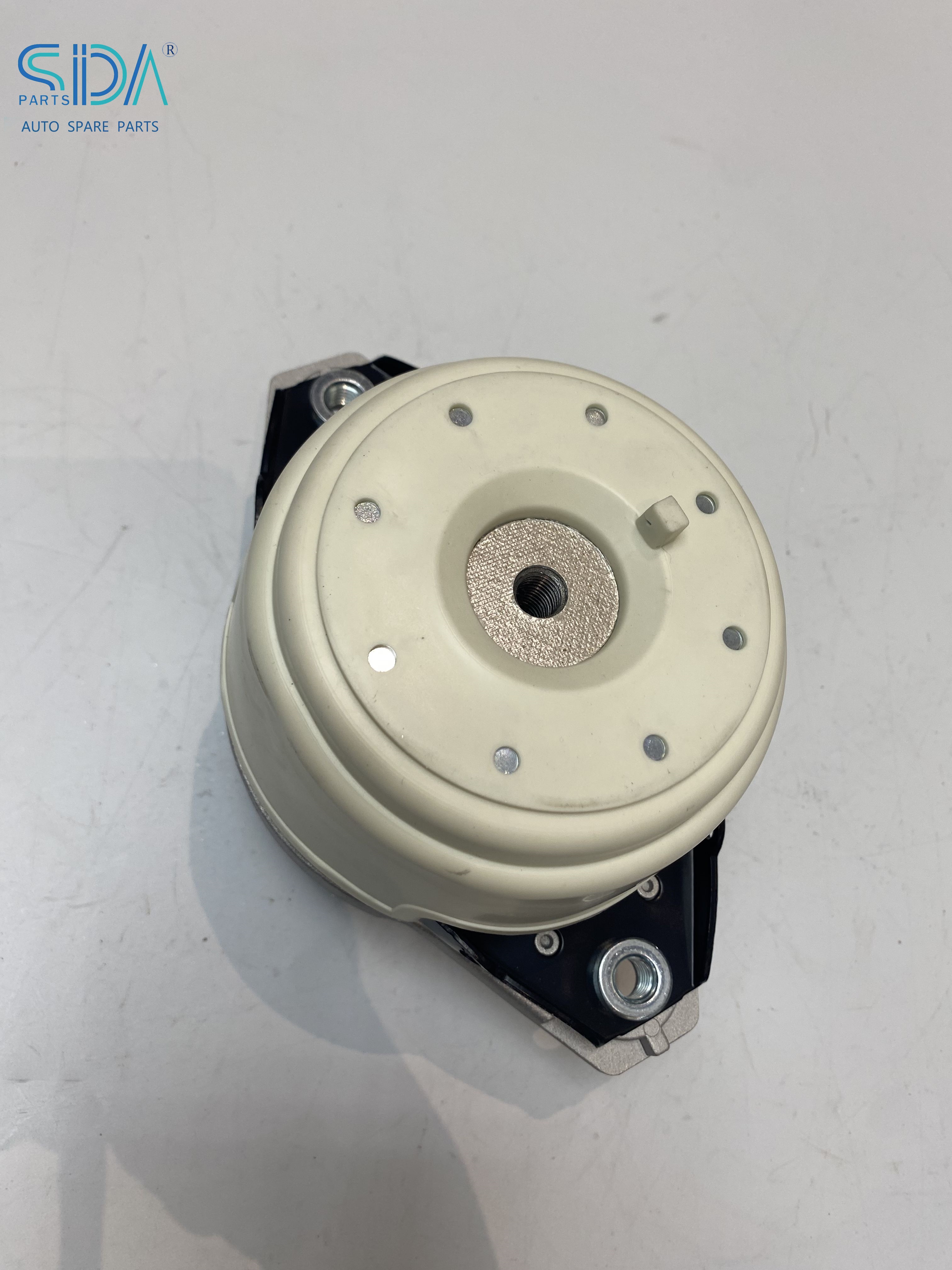 1662405817 (10)_副本