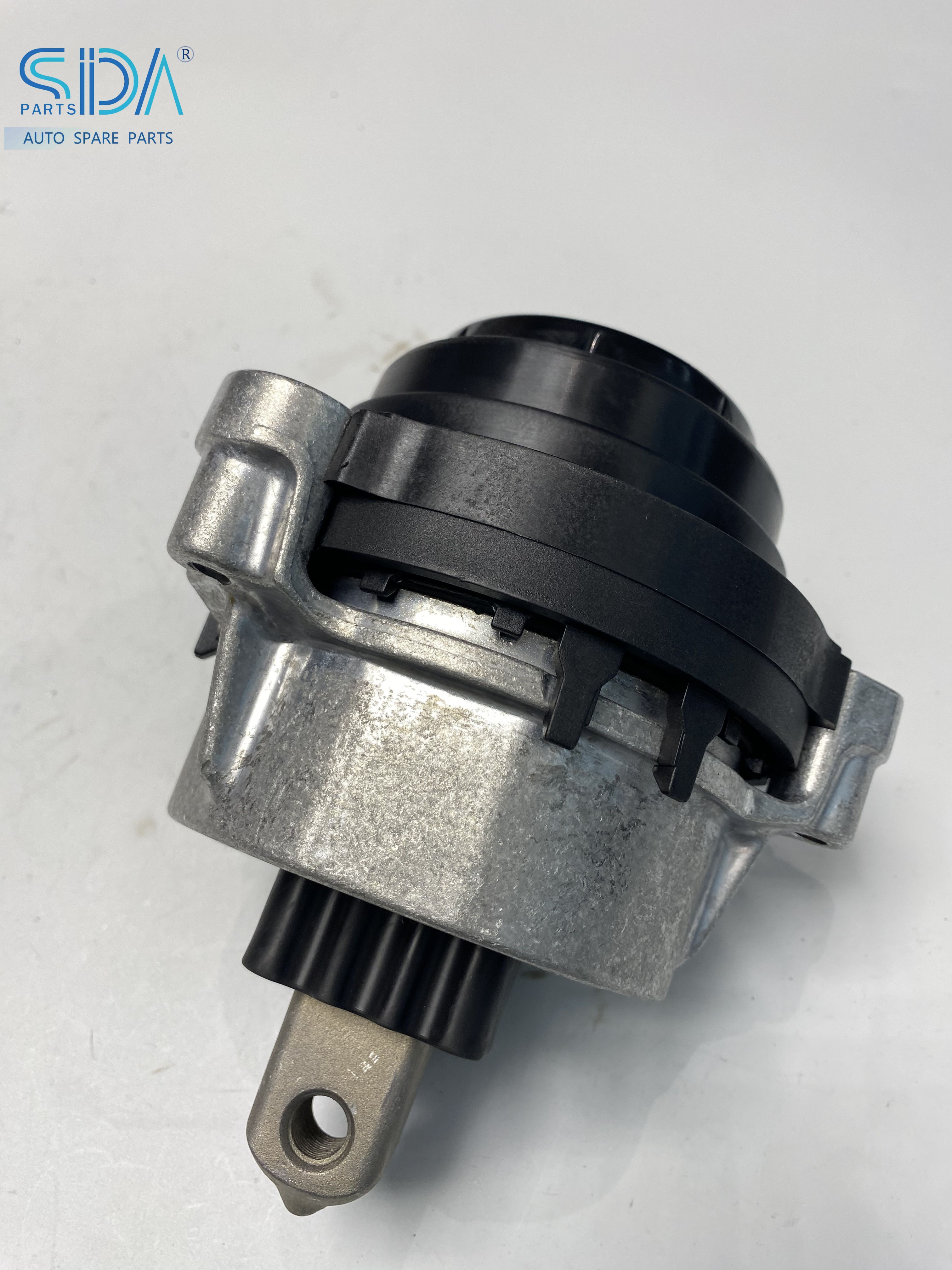 22118482772 (8)_副本