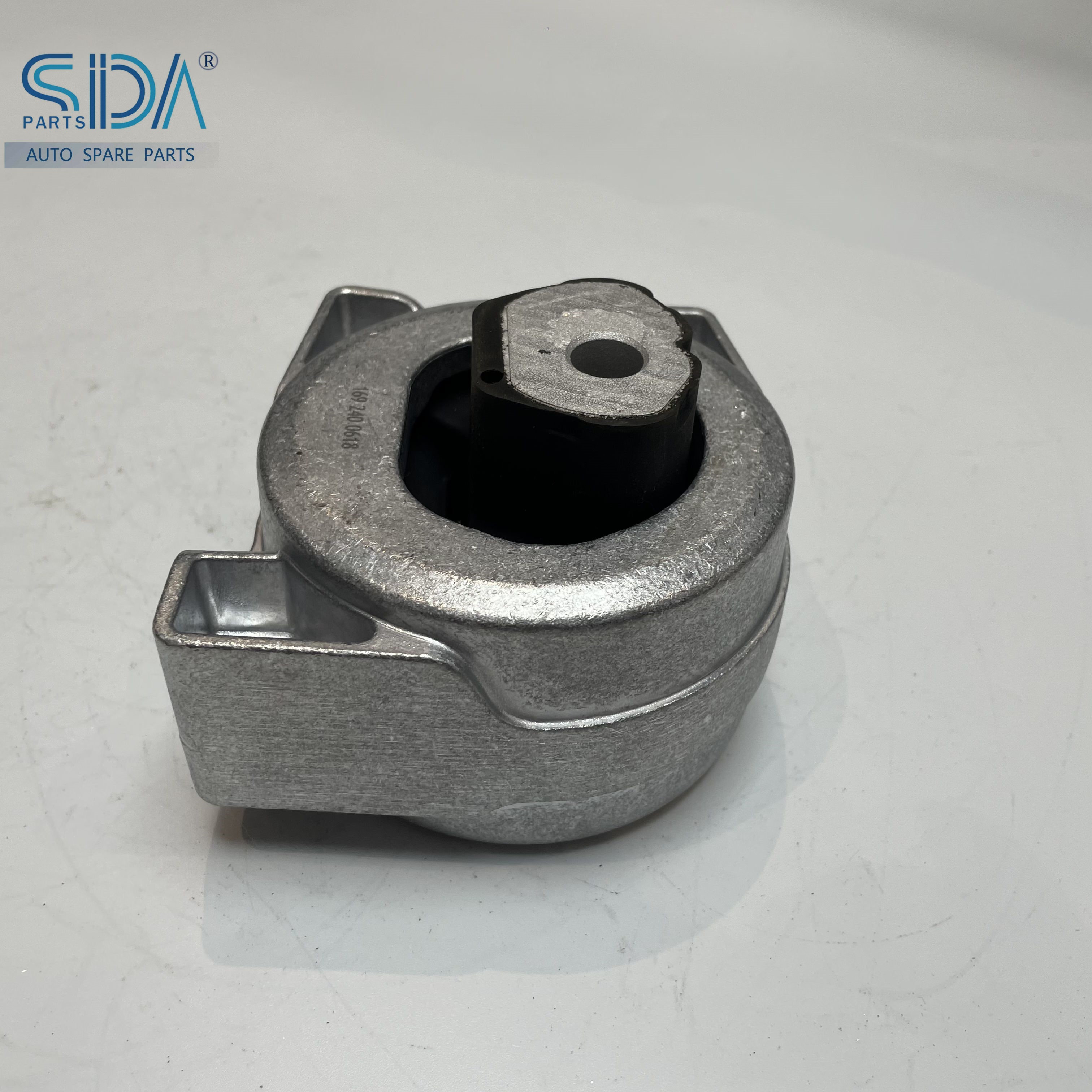 1692400618 (4)_副本