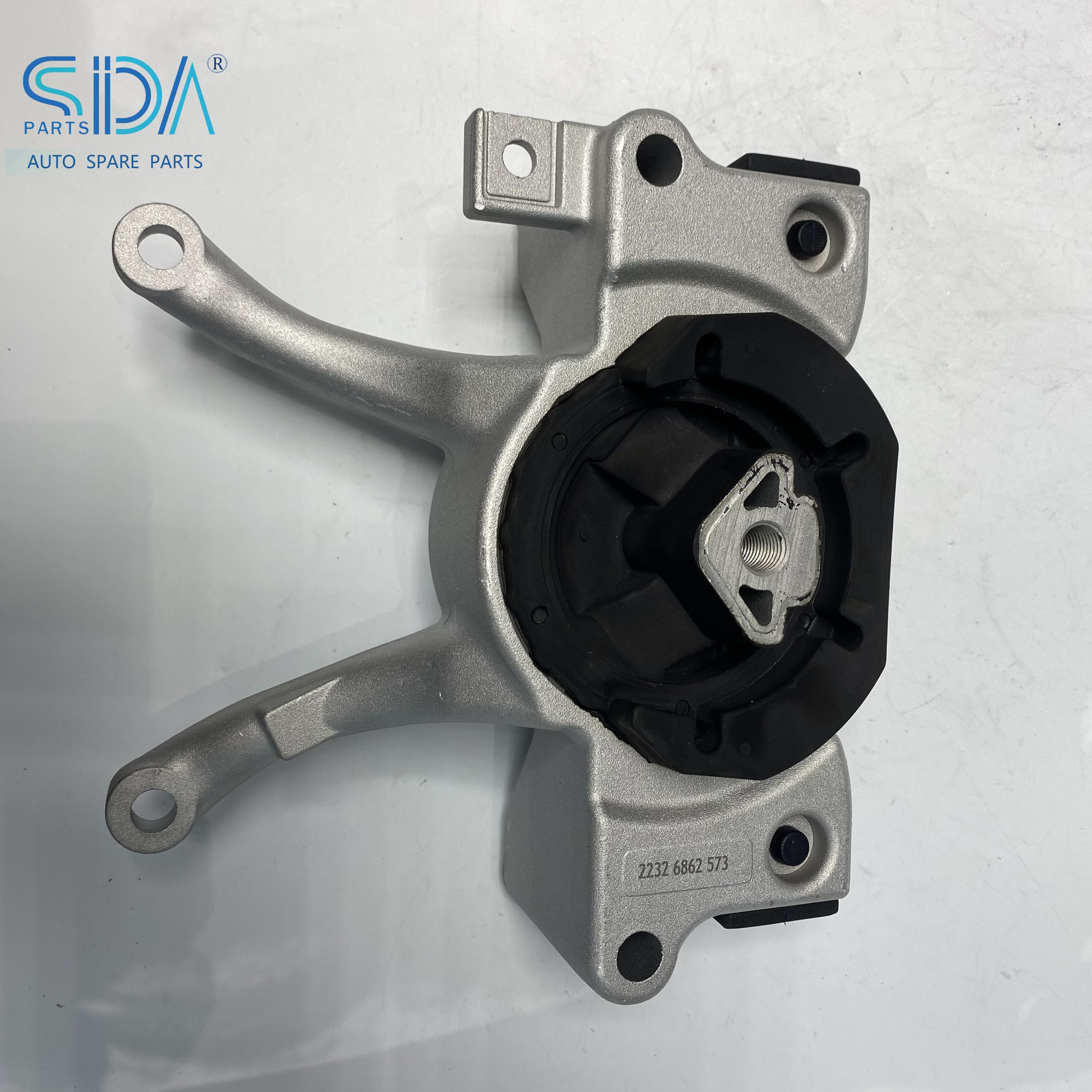 22326862573 (9)_副本