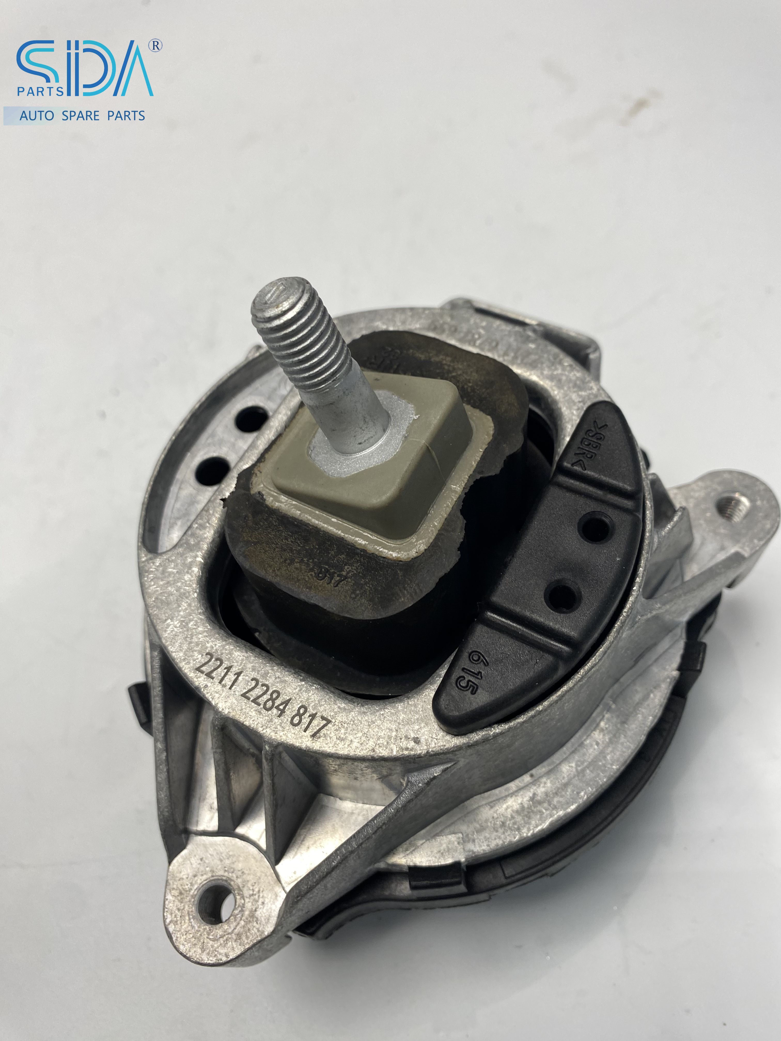 221167687659 (8)_副本