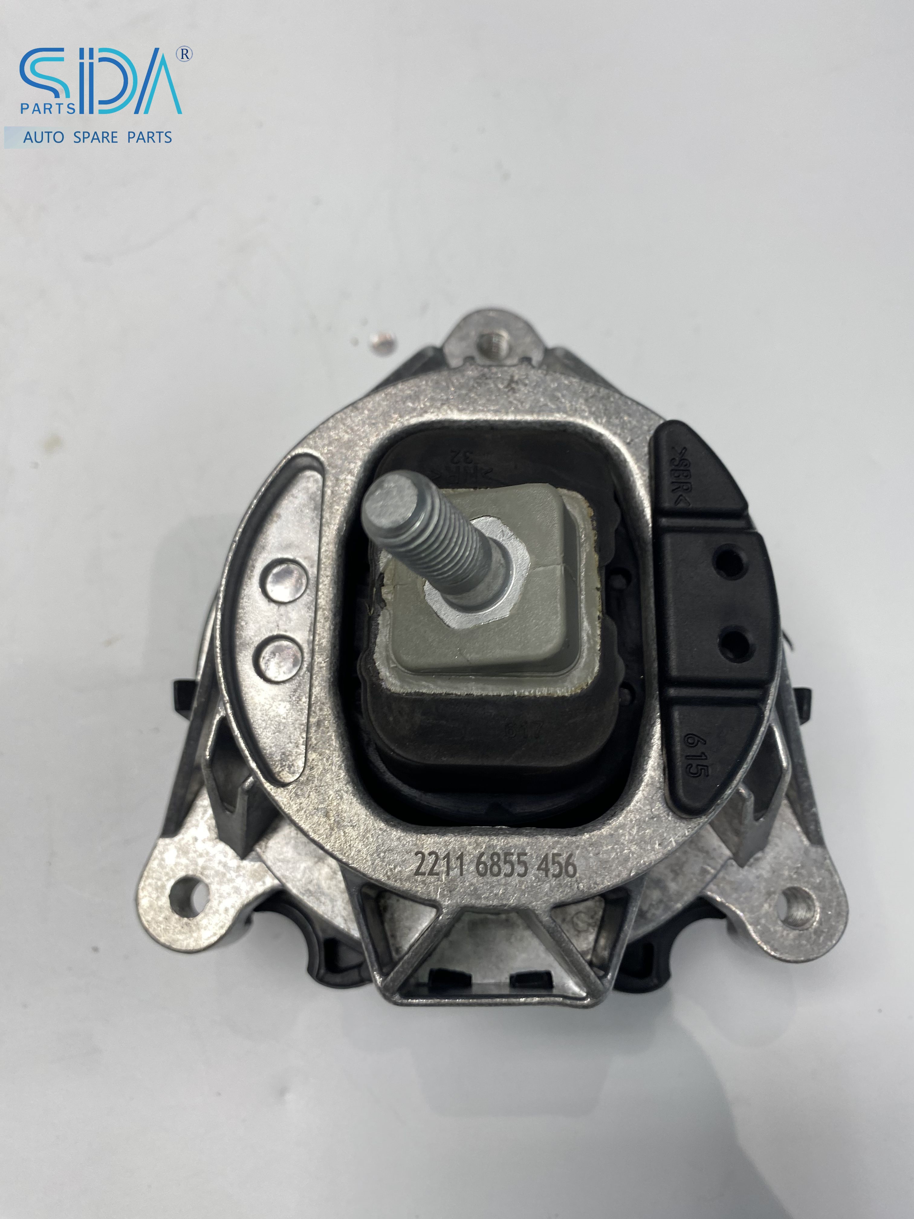 22116855456 (9)_副本