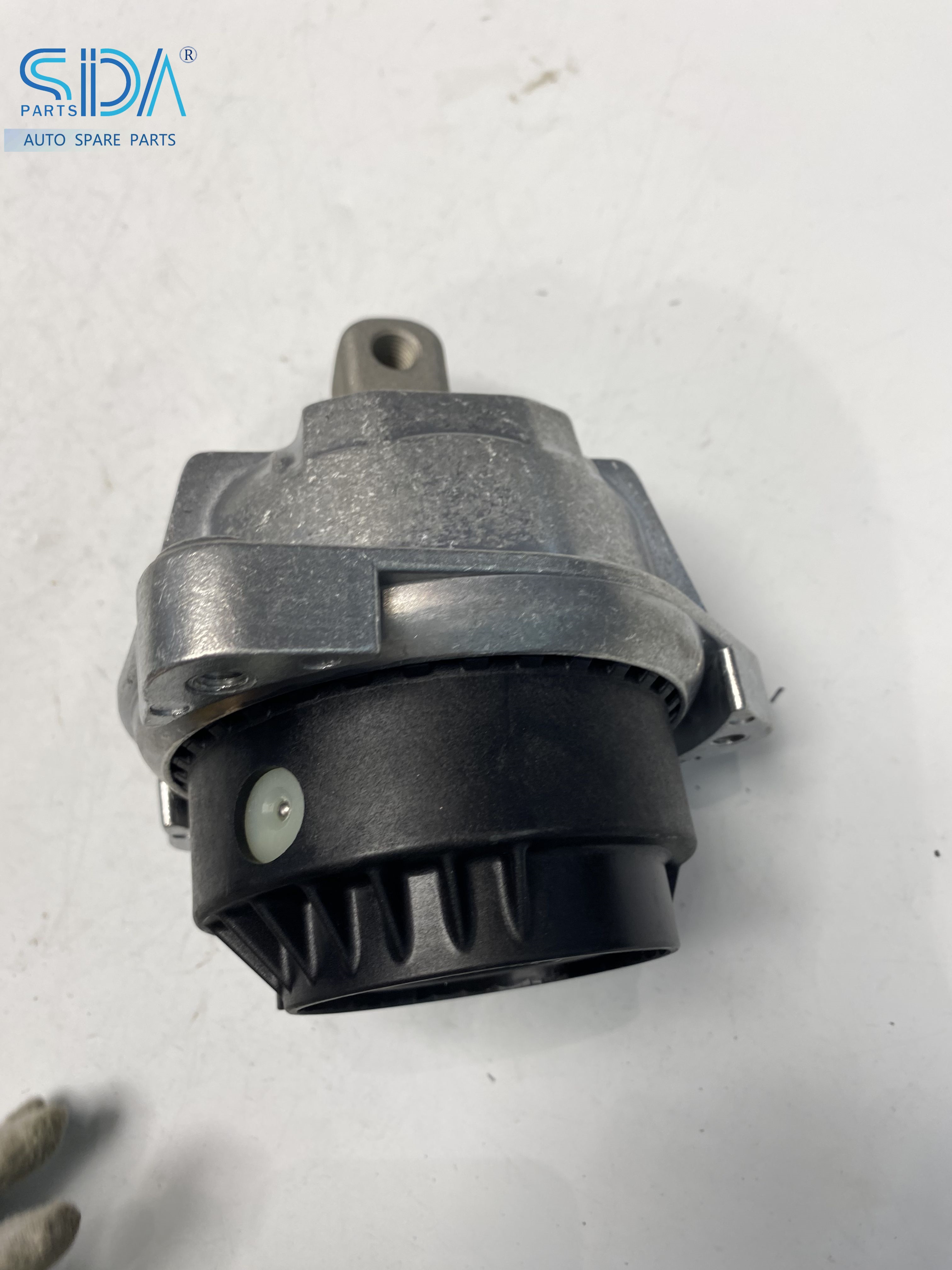 22116775906 (12)_副本