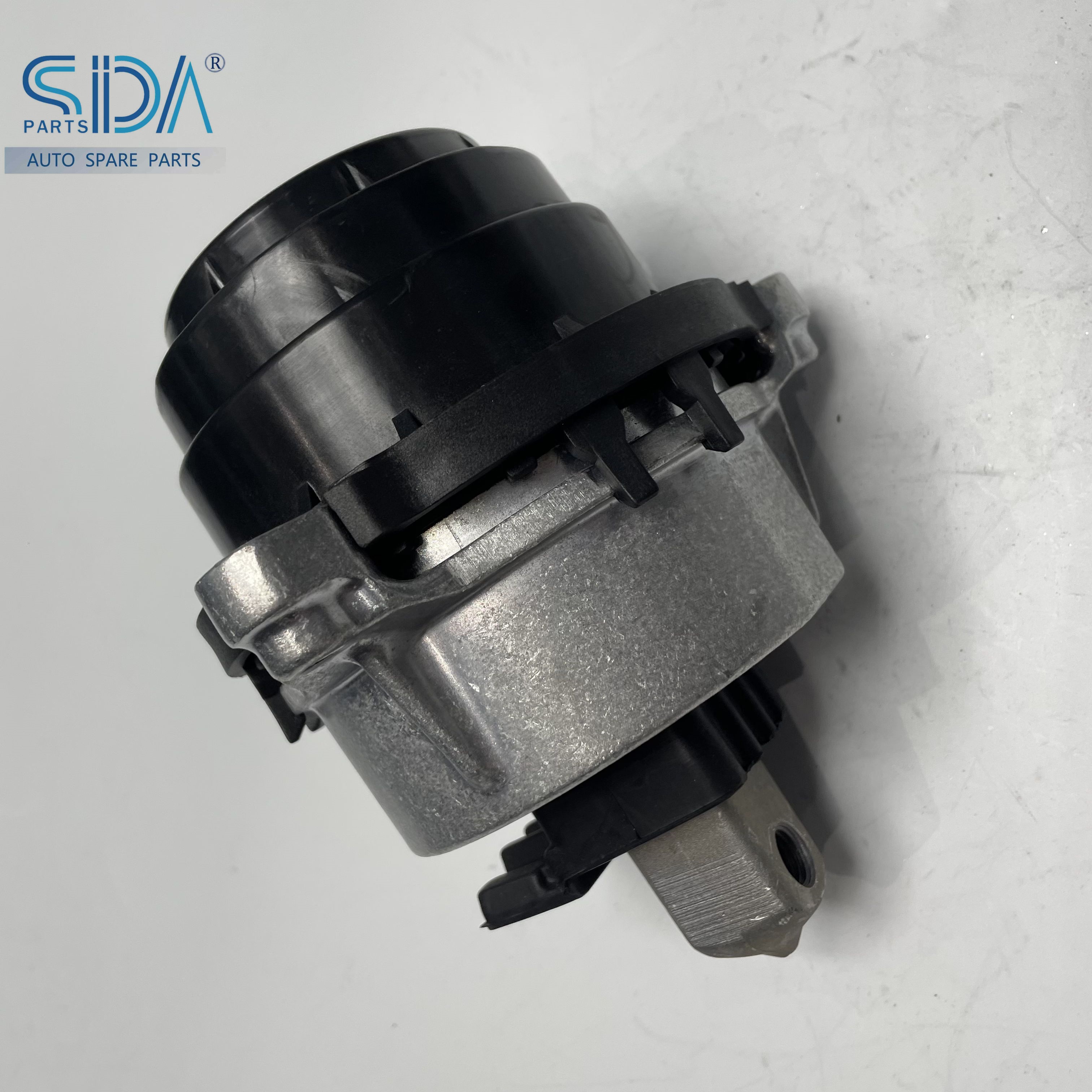 22116860478 (11)_副本