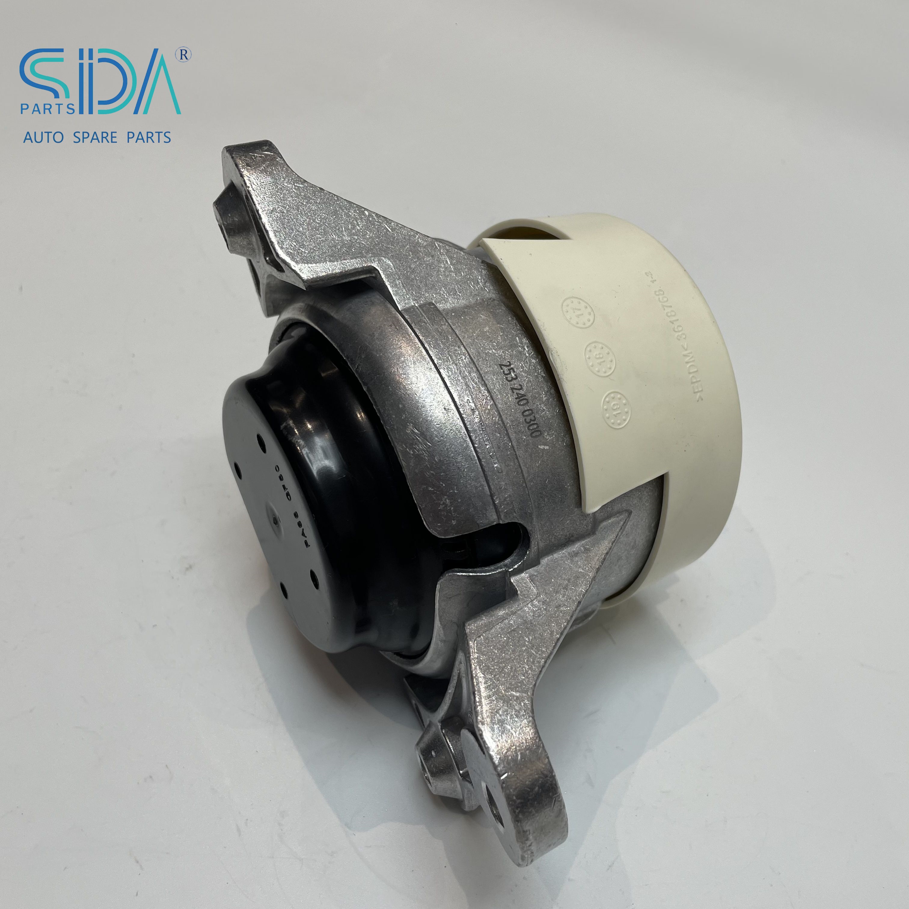 2532400300 (8)_副本