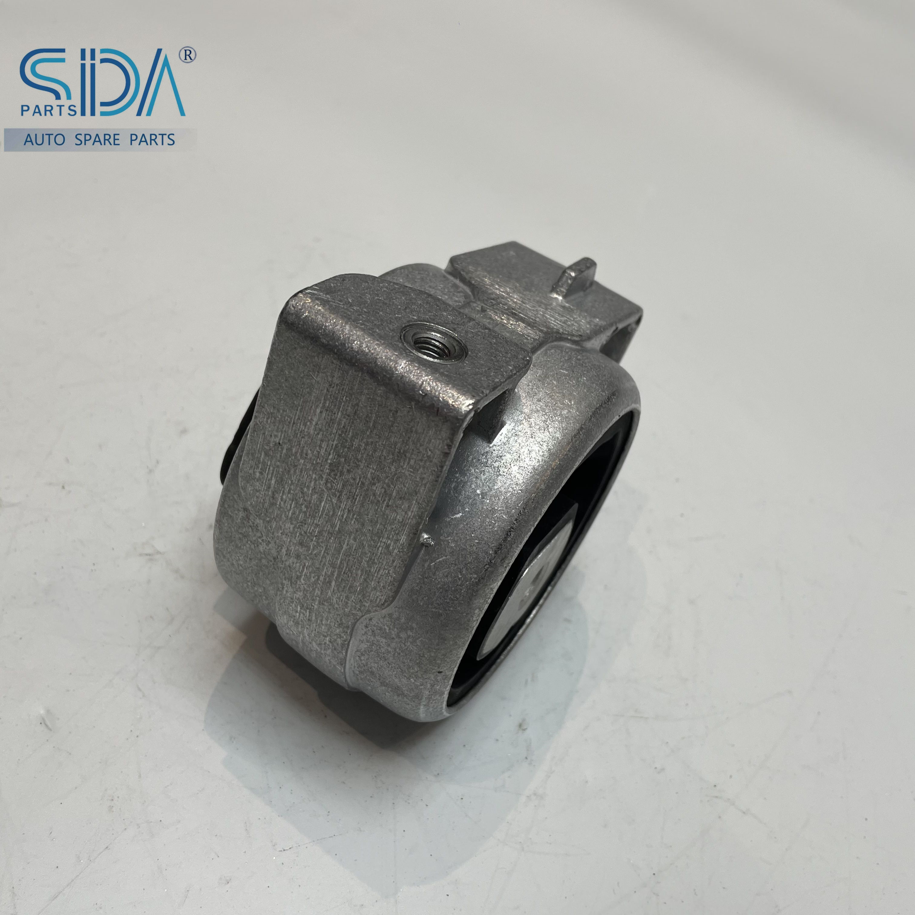 1692400518 (10)_副本