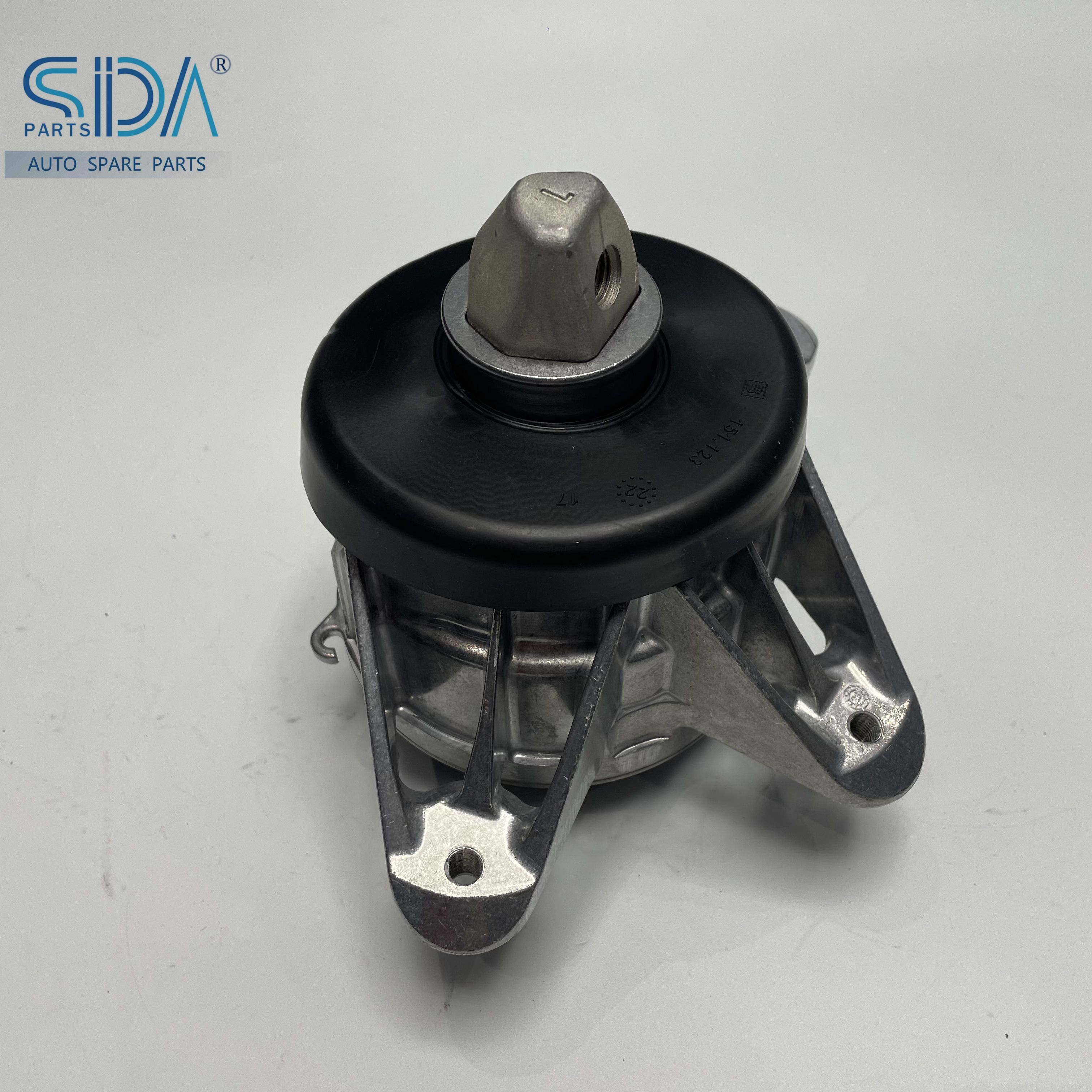 1672405100 (7)_副本