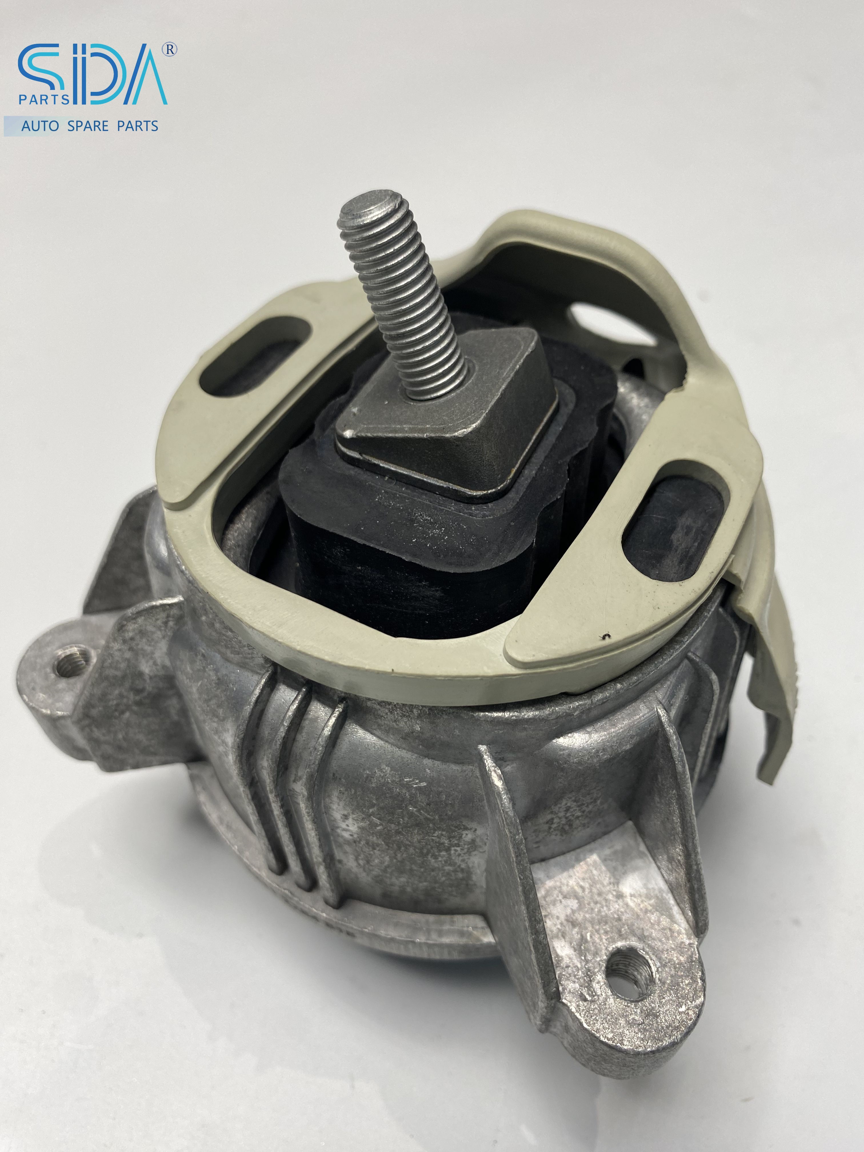 22112284818 (5)_副本