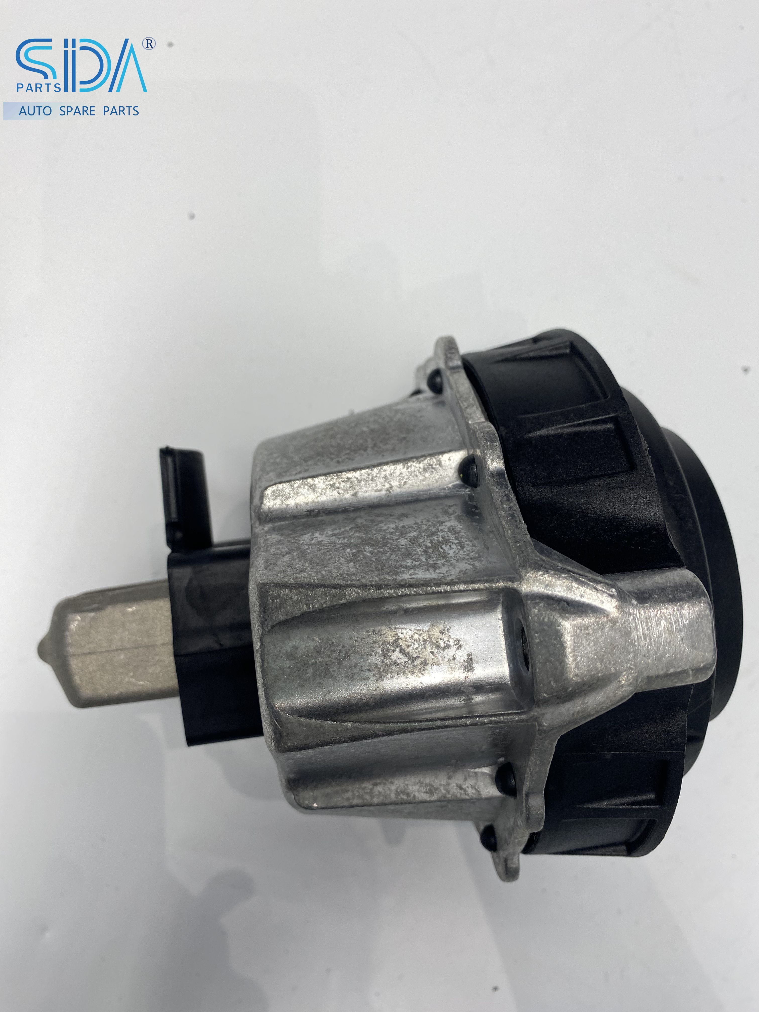 22117581617 (7)_副本