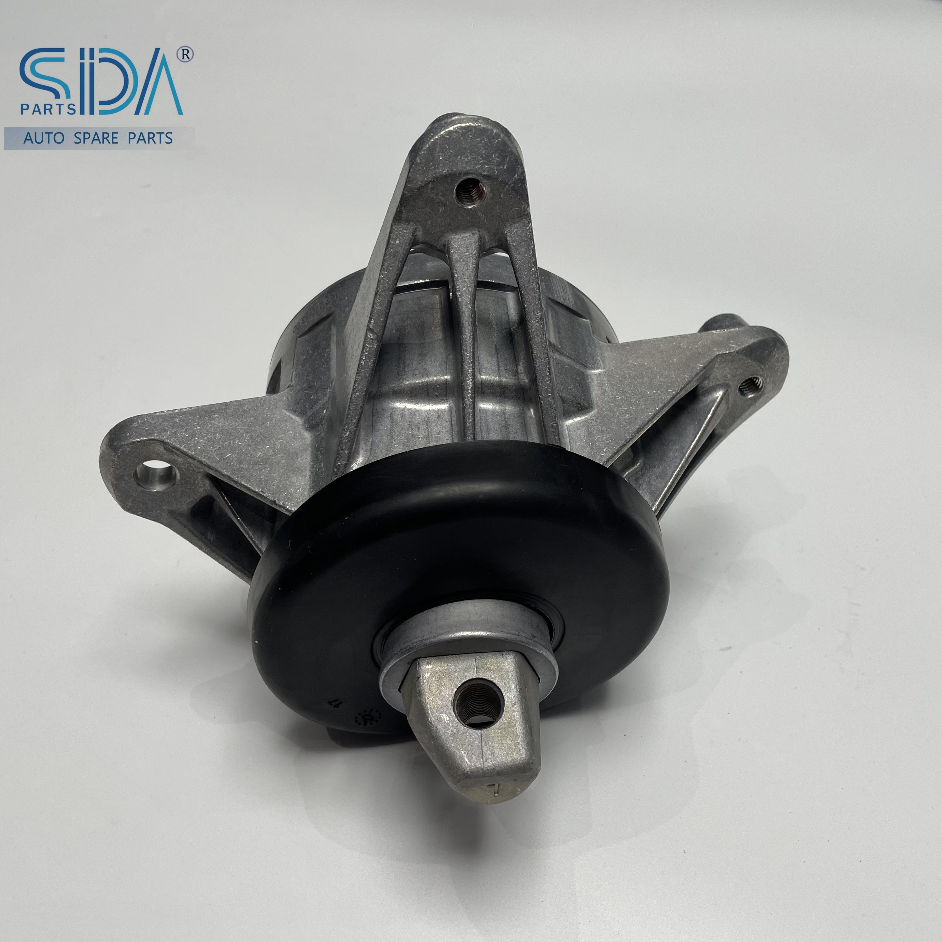 1672405300 (3)_副本