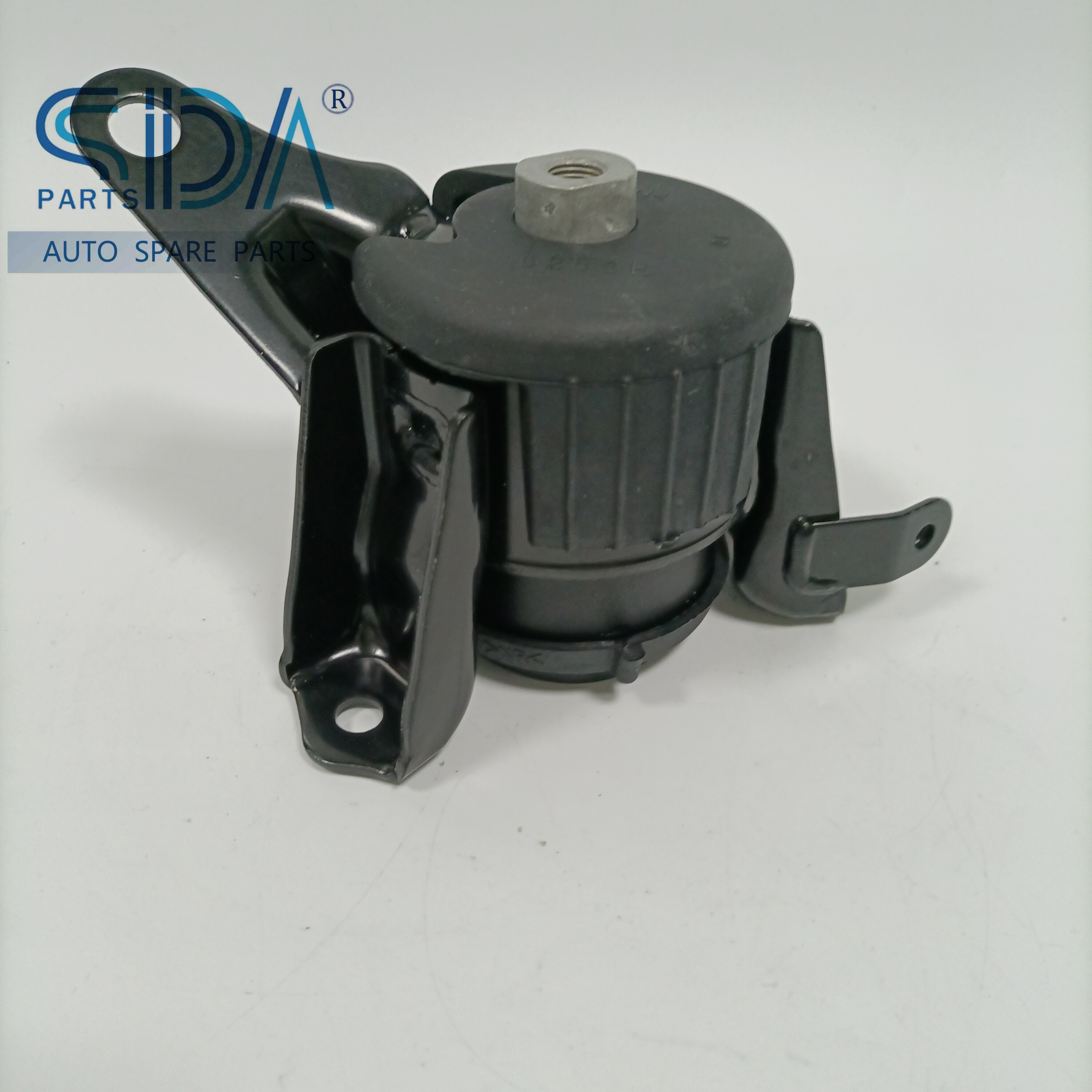 12305-28060-有耳 (3)