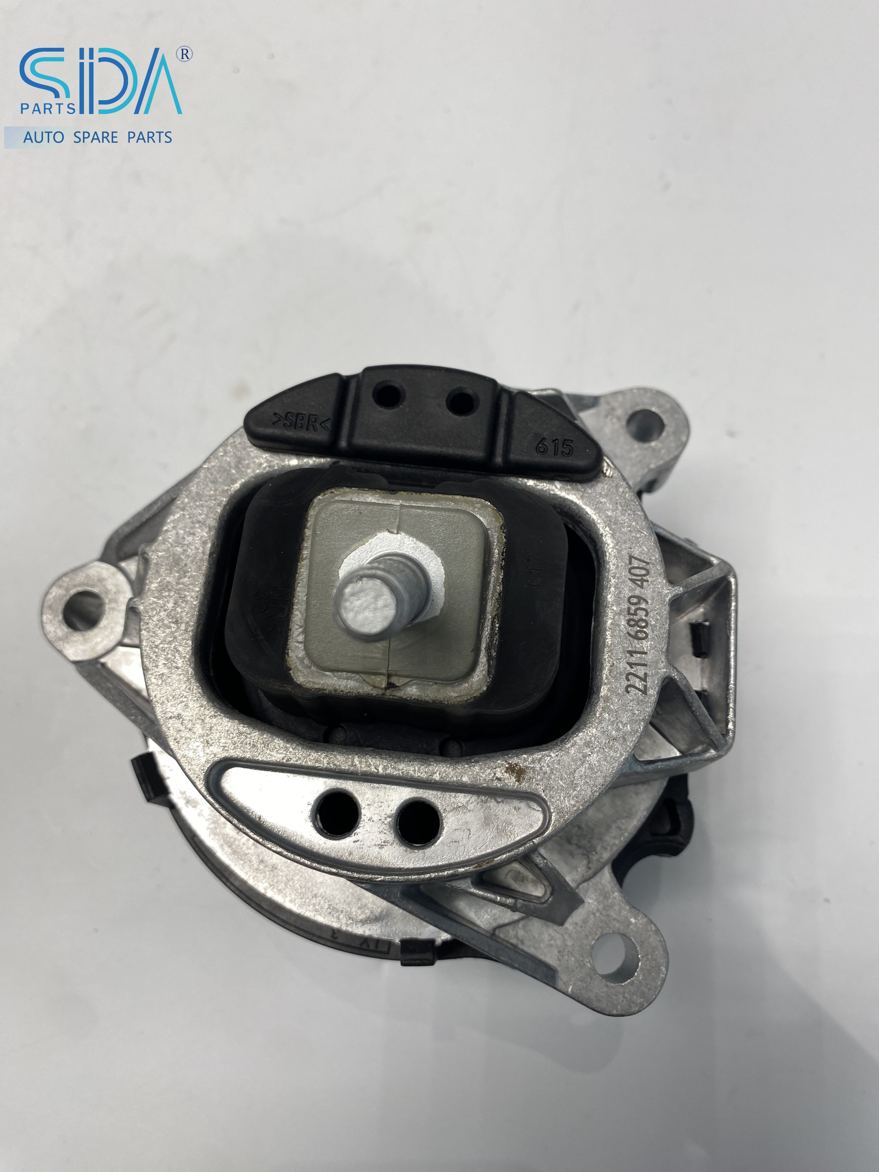 22116859407 (8)_副本